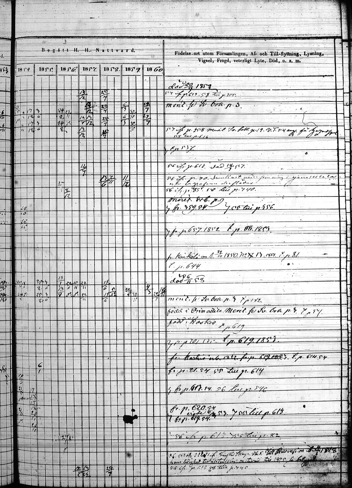 [ kuvat/186.jpg ]