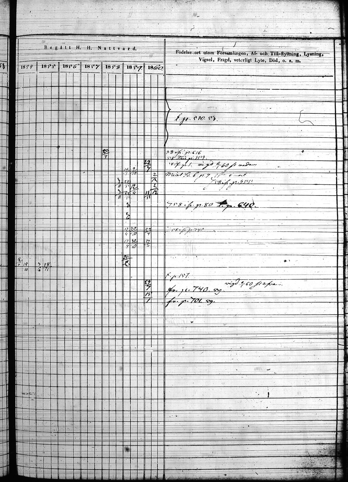 [ kuvat/188.jpg ]