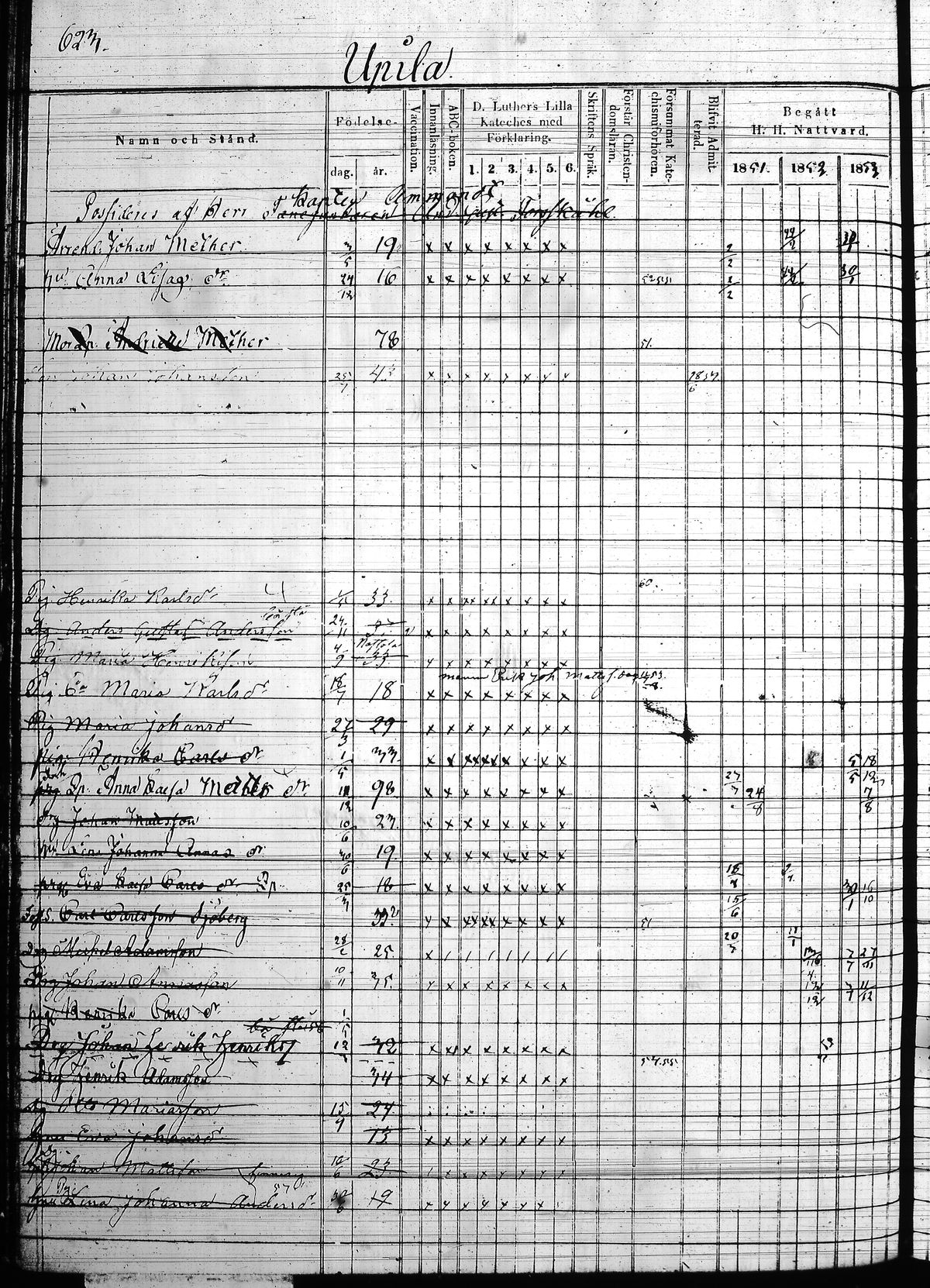 [ kuvat/191.jpg ]