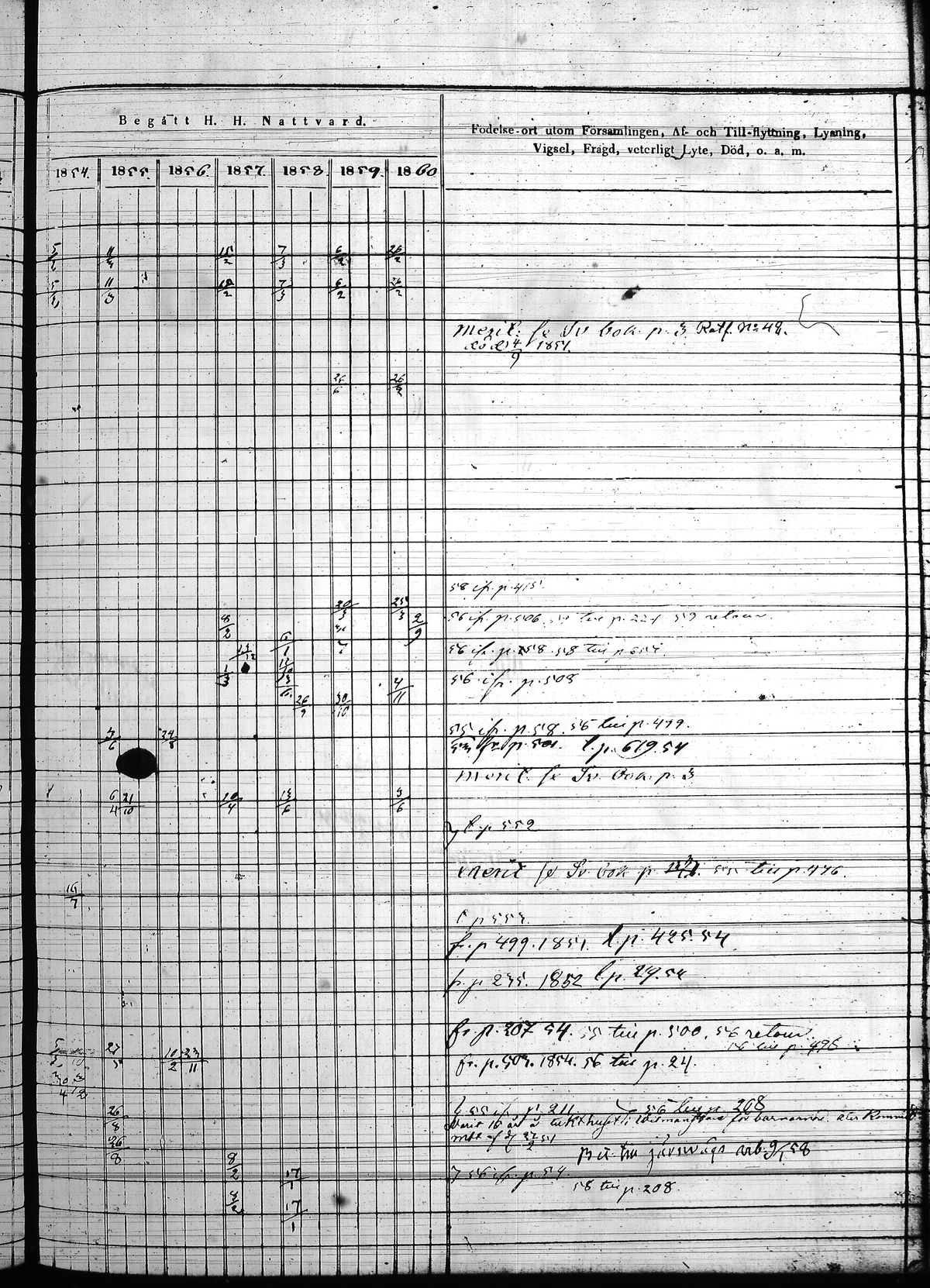 [ kuvat/192.jpg ]