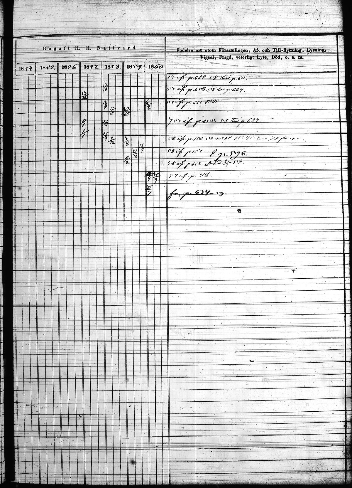 [ kuvat/210.jpg ]