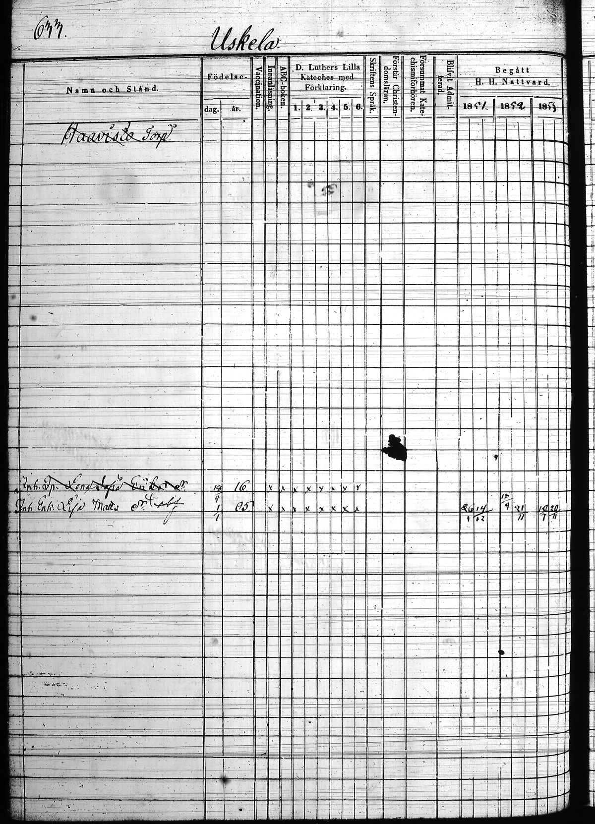[ kuvat/211.jpg ]