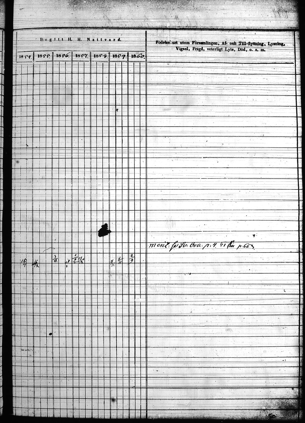 [ kuvat/212.jpg ]