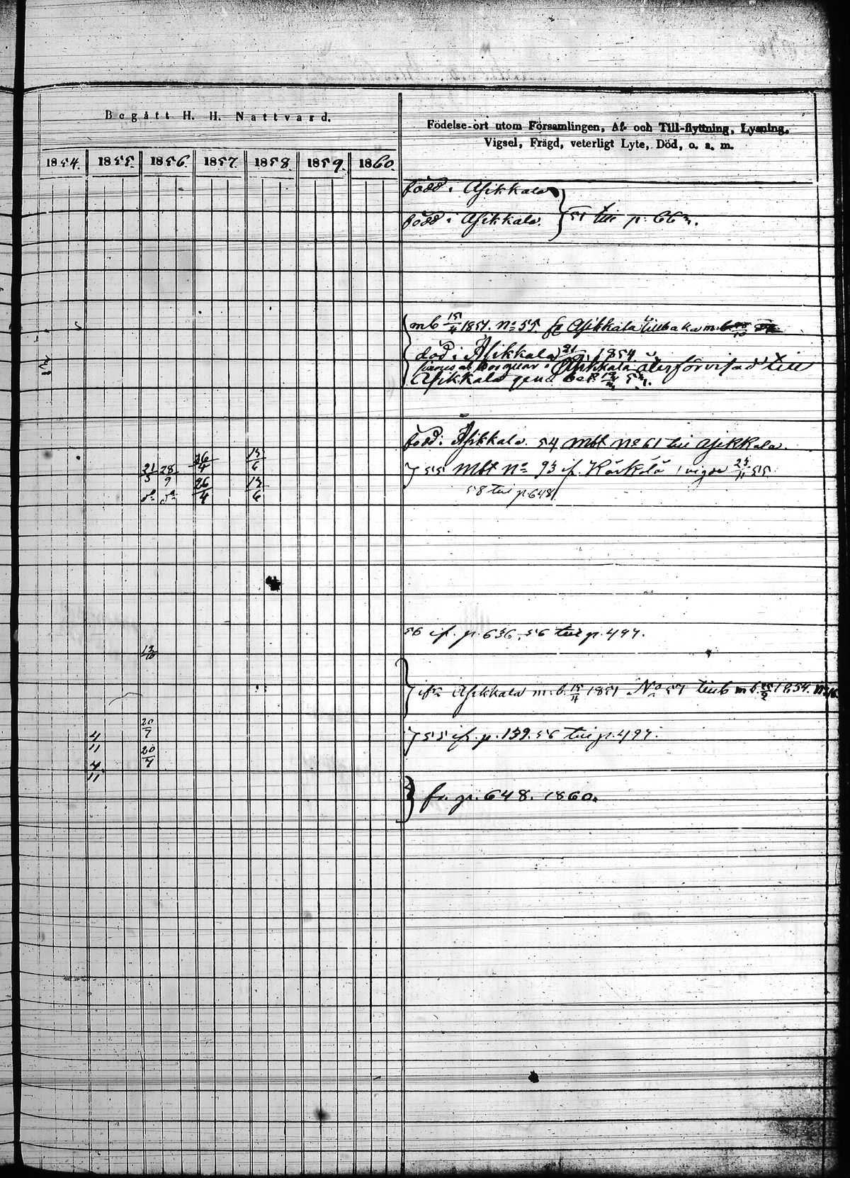 [ kuvat/216.jpg ]