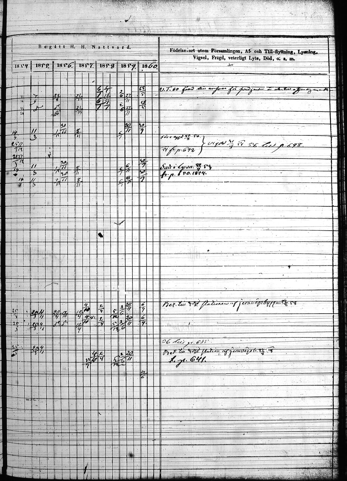 [ kuvat/218.jpg ]