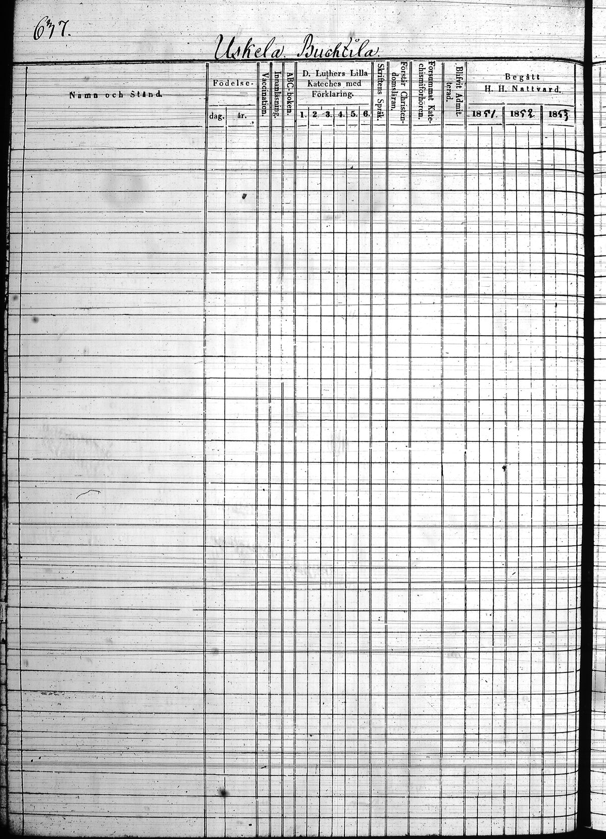 [ kuvat/219.jpg ]