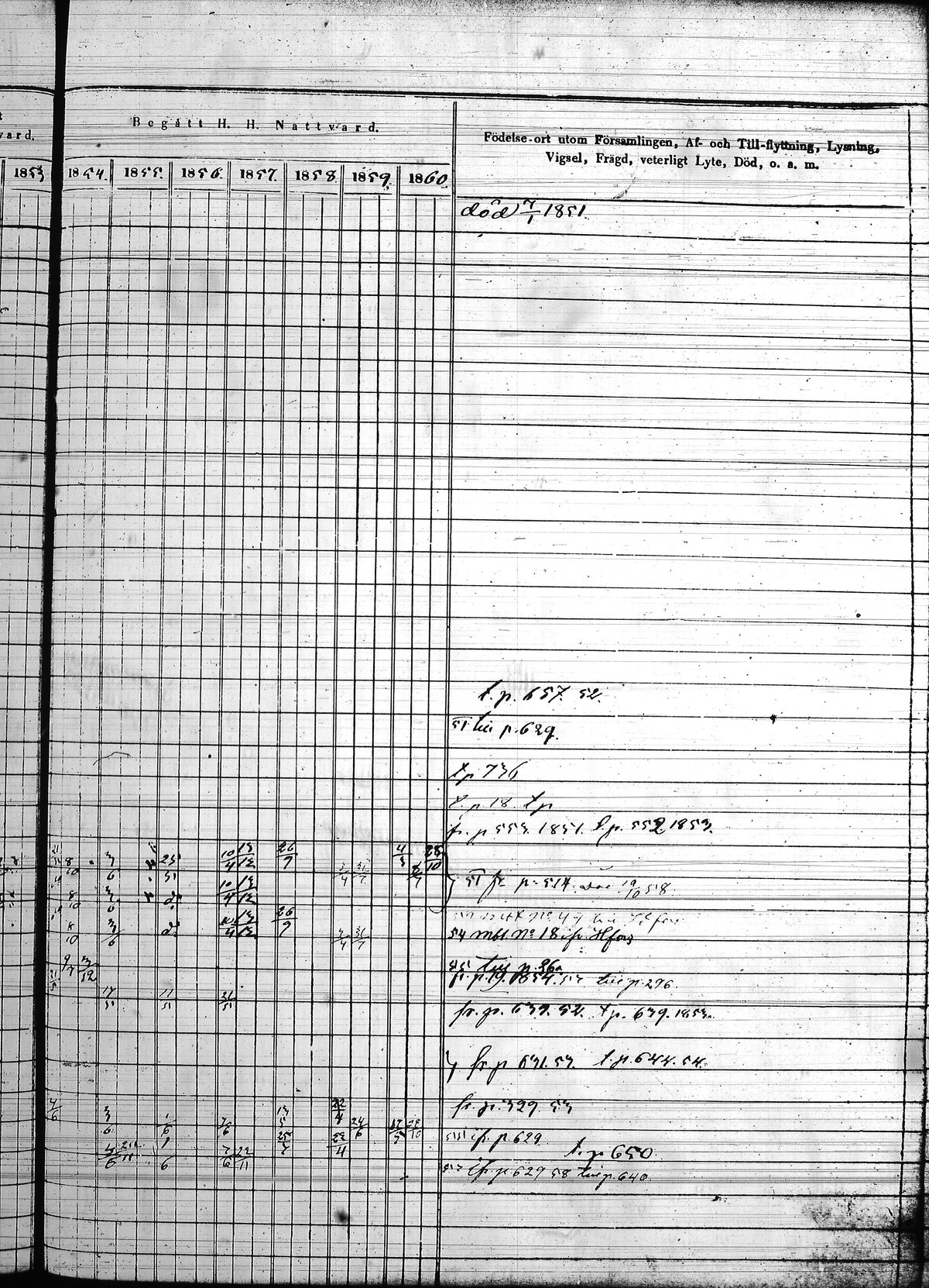 [ kuvat/222.jpg ]