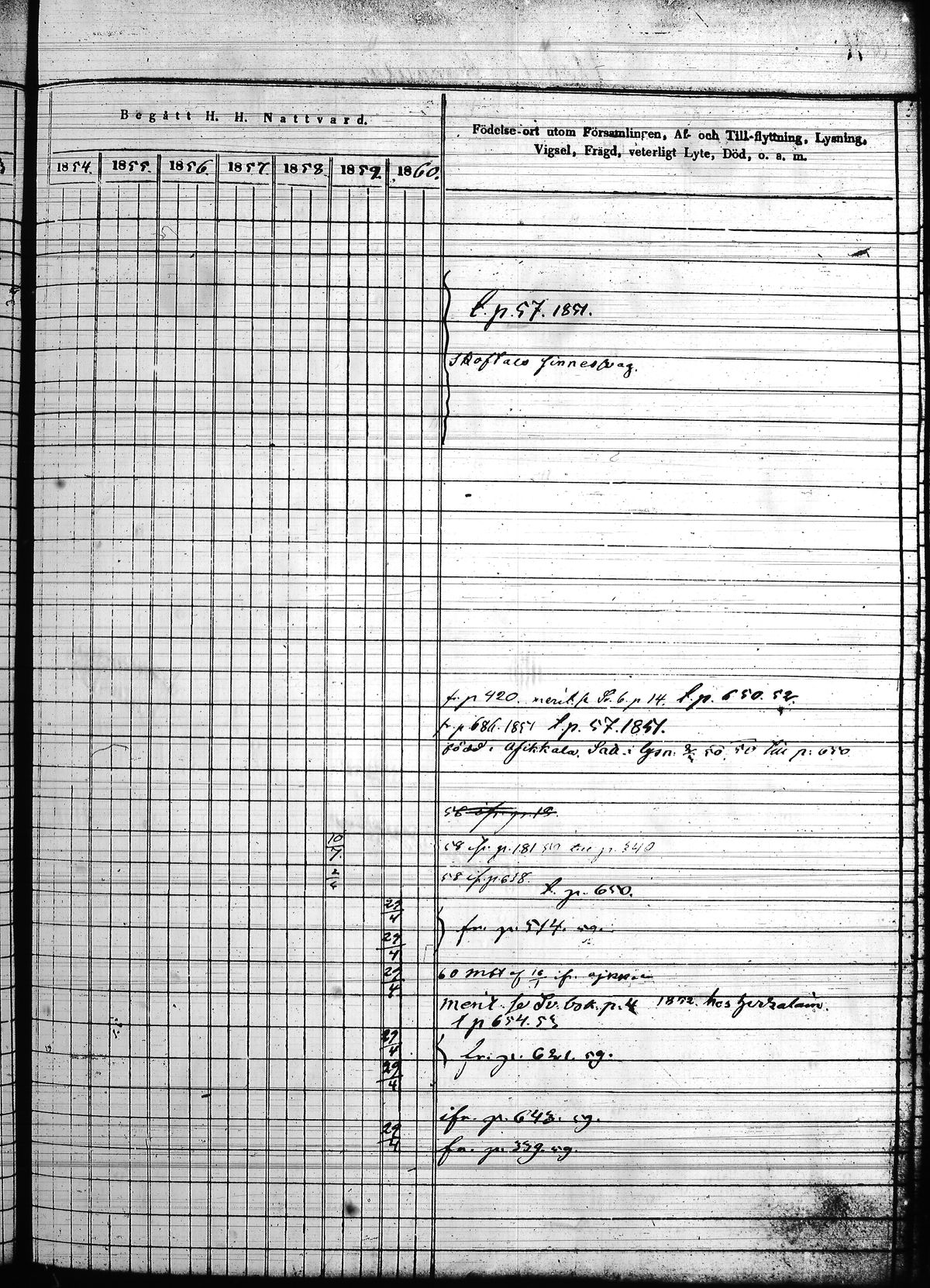 [ kuvat/226.jpg ]