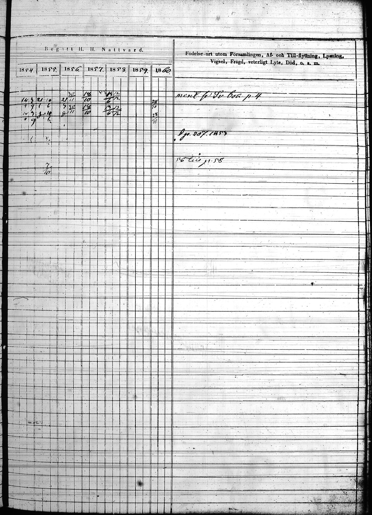 [ kuvat/236.jpg ]