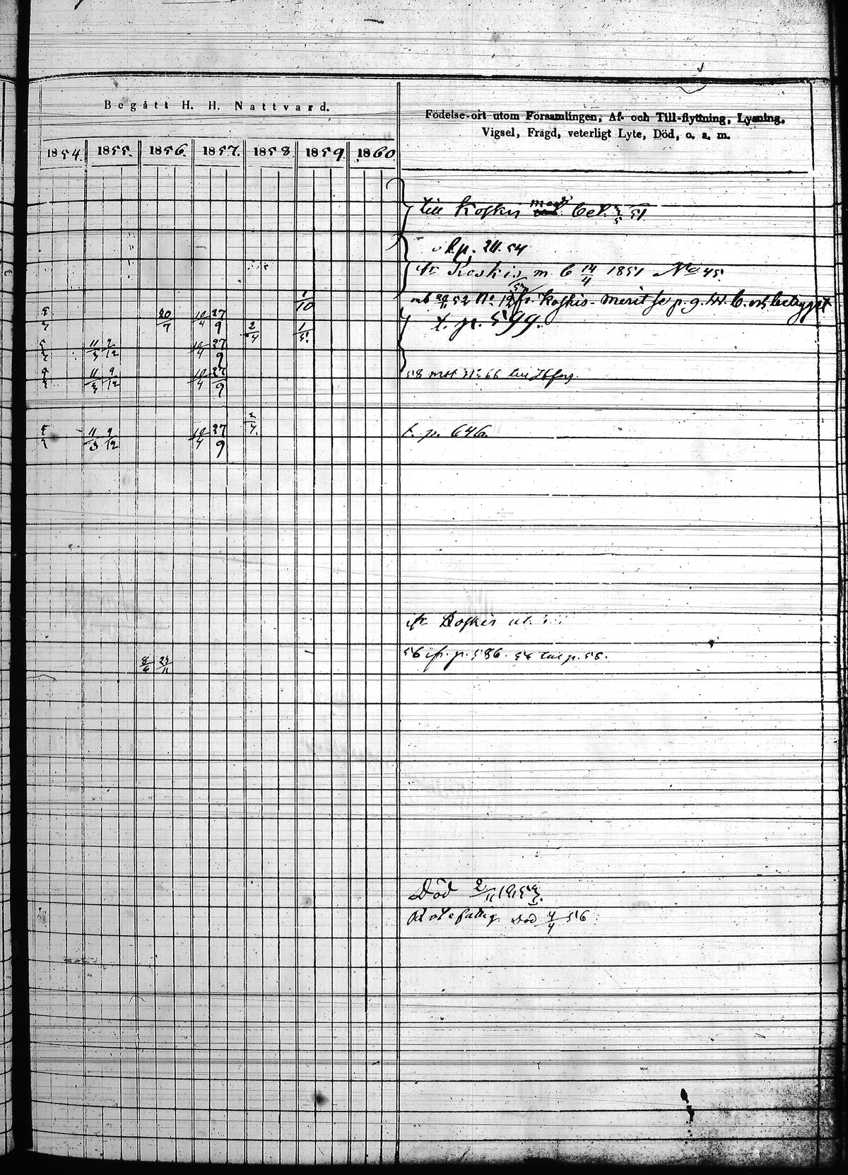 [ kuvat/240.jpg ]