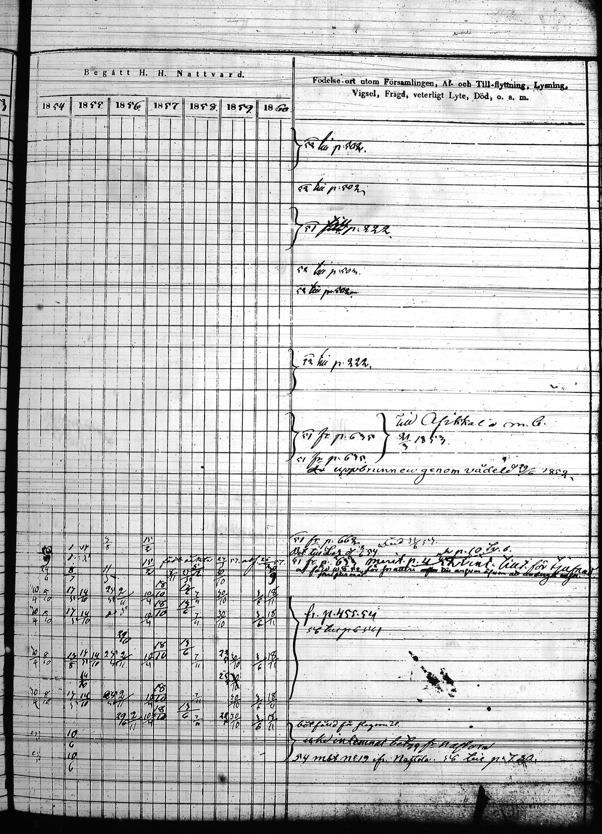 [ kuvat/272.jpg ]