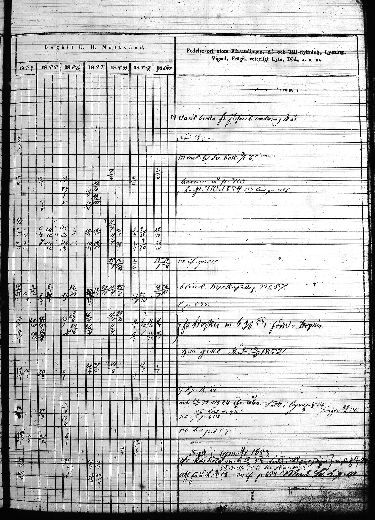 [ kuvat/274.jpg ]