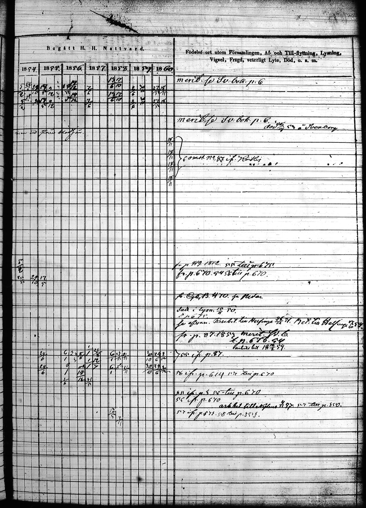 [ kuvat/294.jpg ]