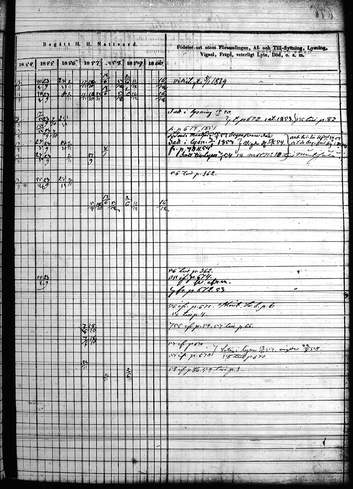 [ kuvat/296.jpg ]