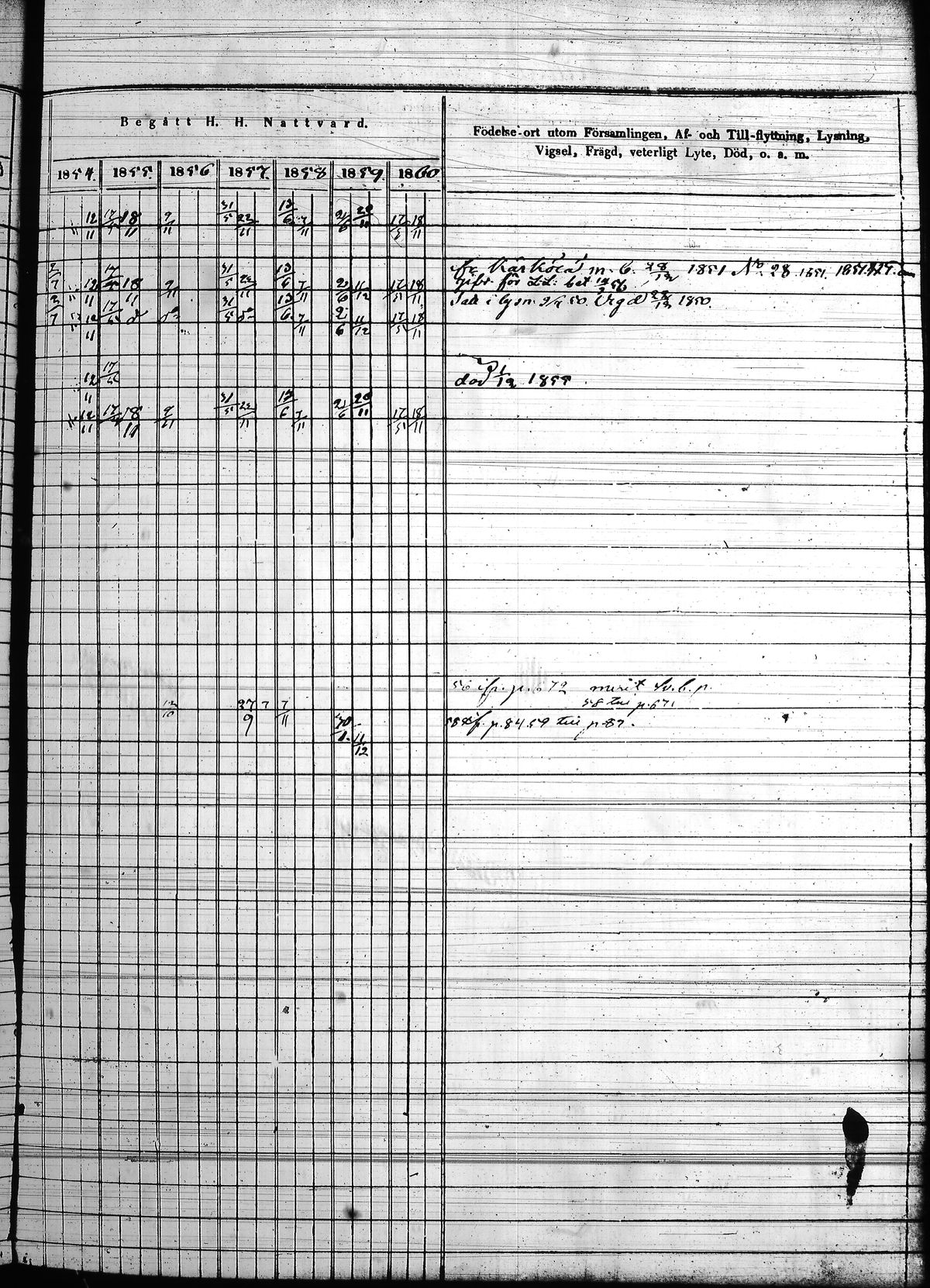 [ kuvat/298.jpg ]