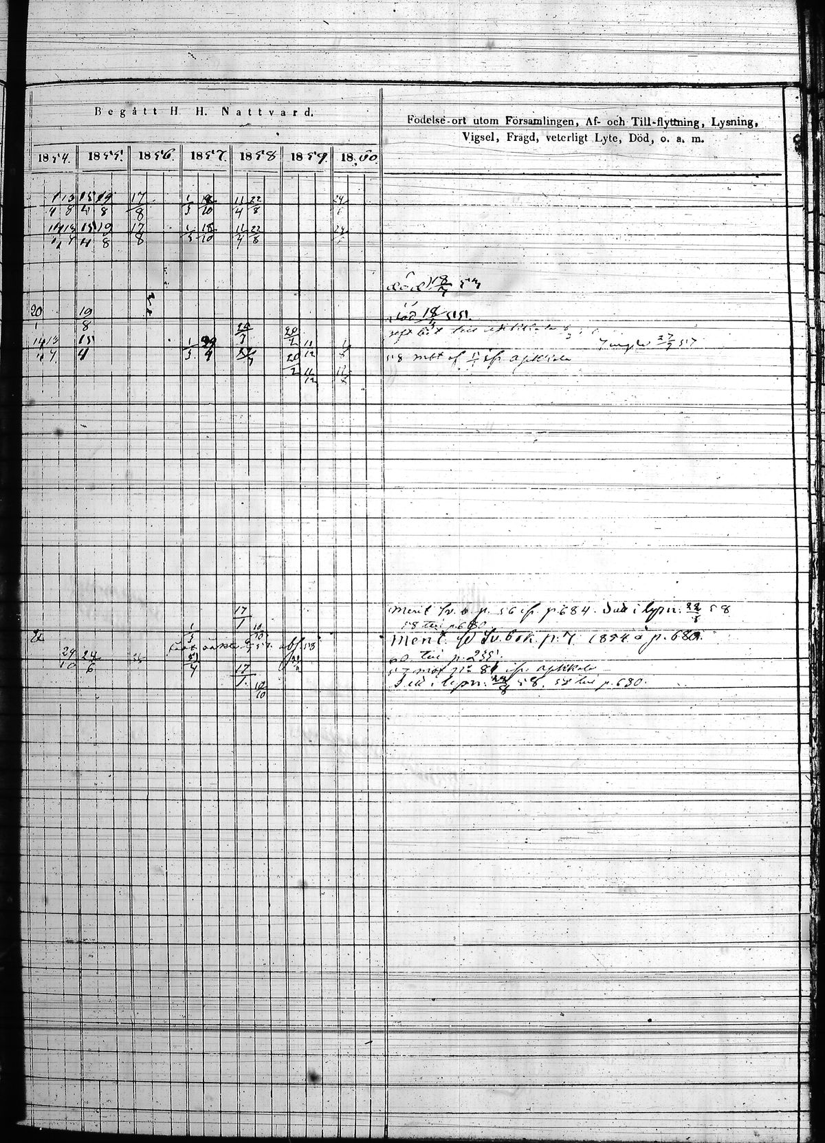 [ kuvat/308.jpg ]