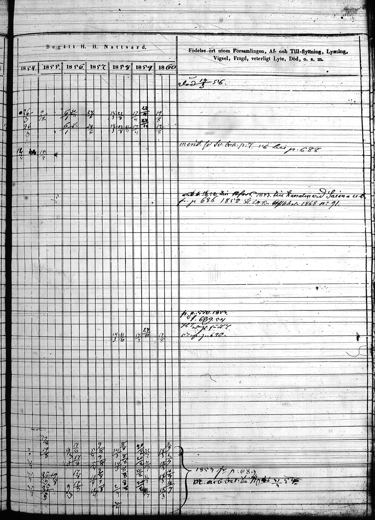 [ kuvat/320.jpg ]