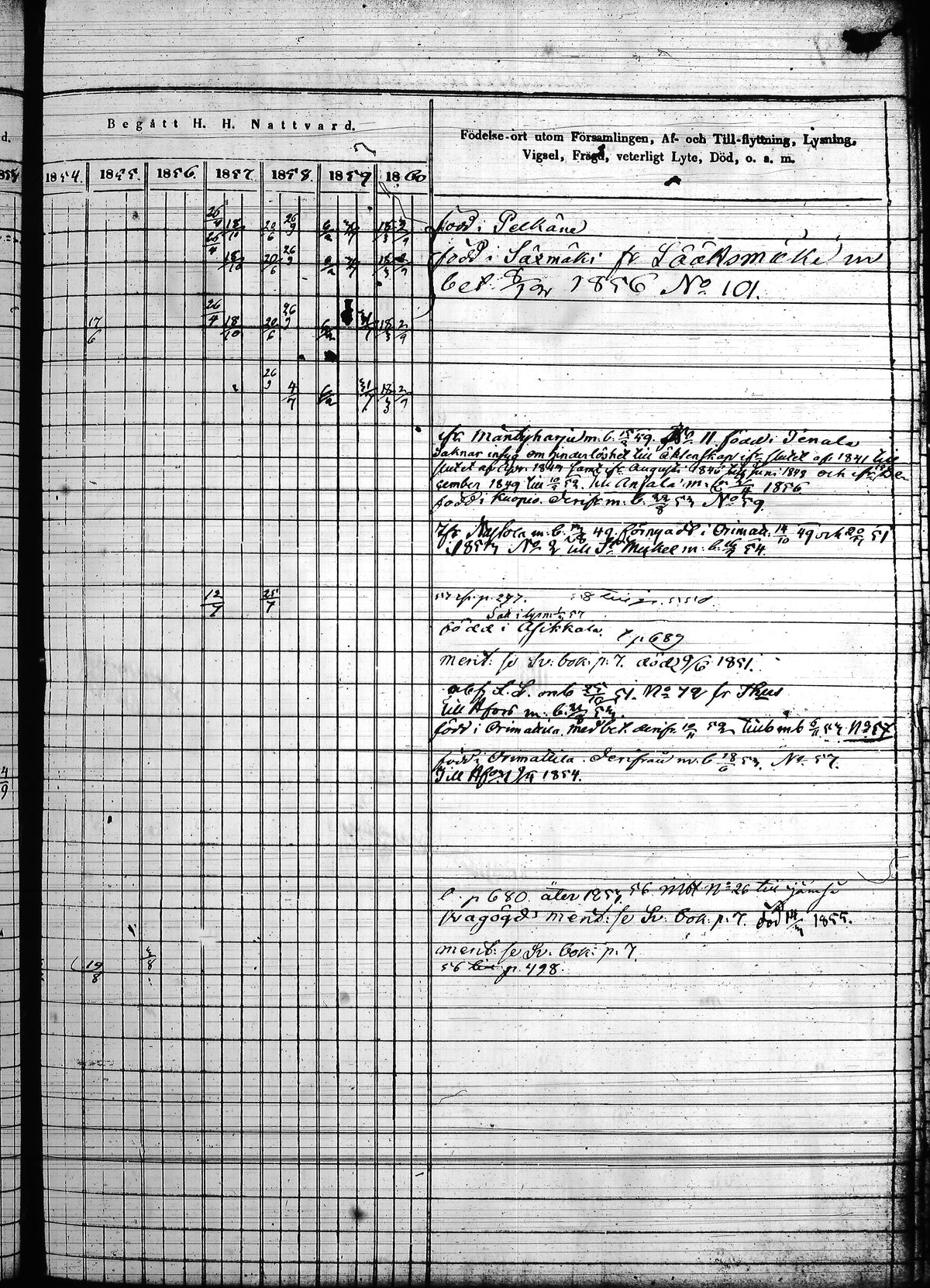 [ kuvat/322.jpg ]