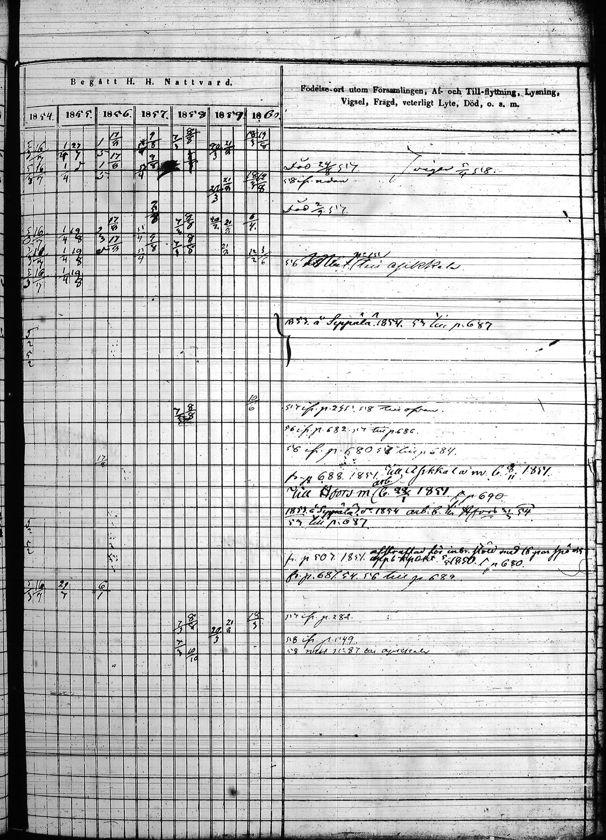 [ kuvat/324.jpg ]