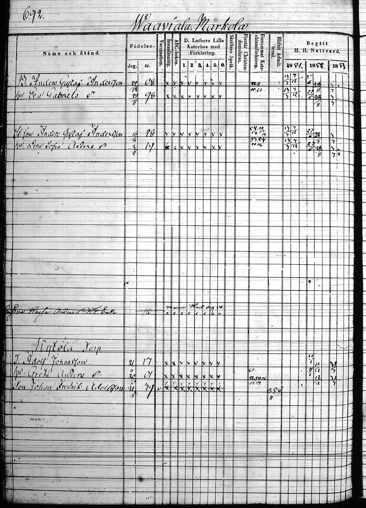 [ kuvat/329.jpg ]