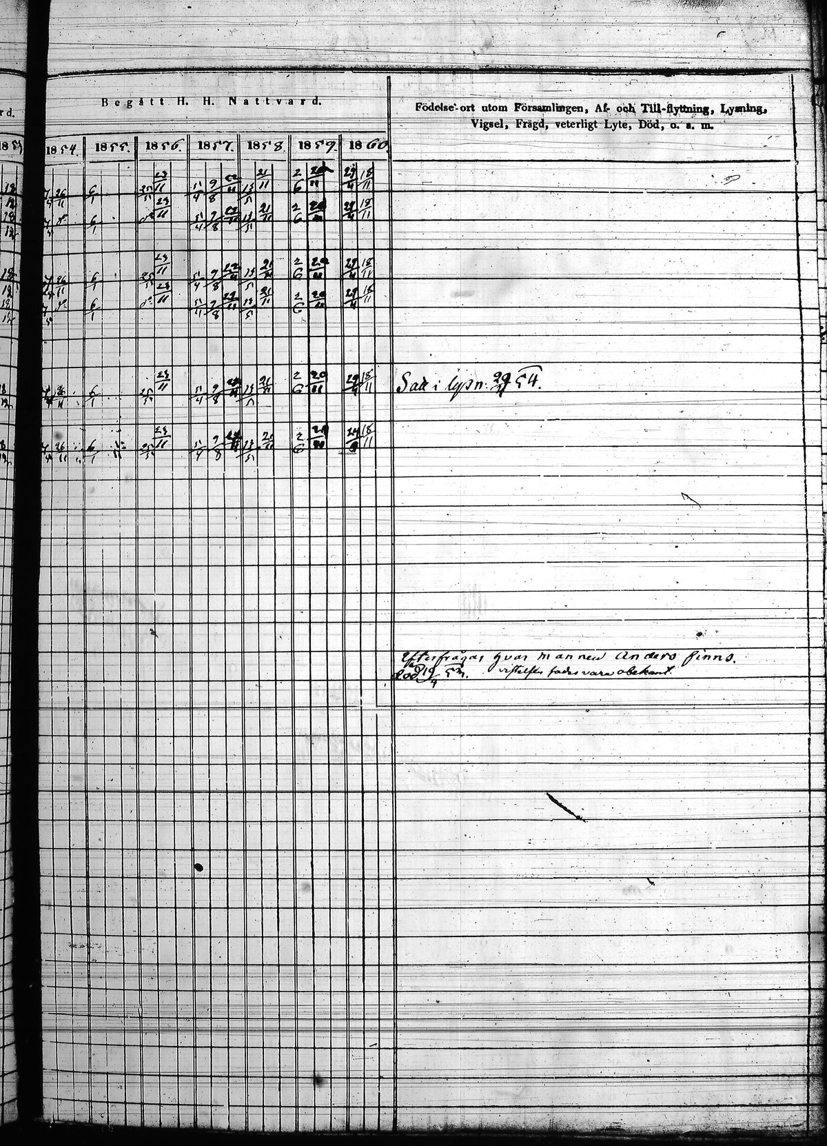 [ kuvat/362.jpg ]
