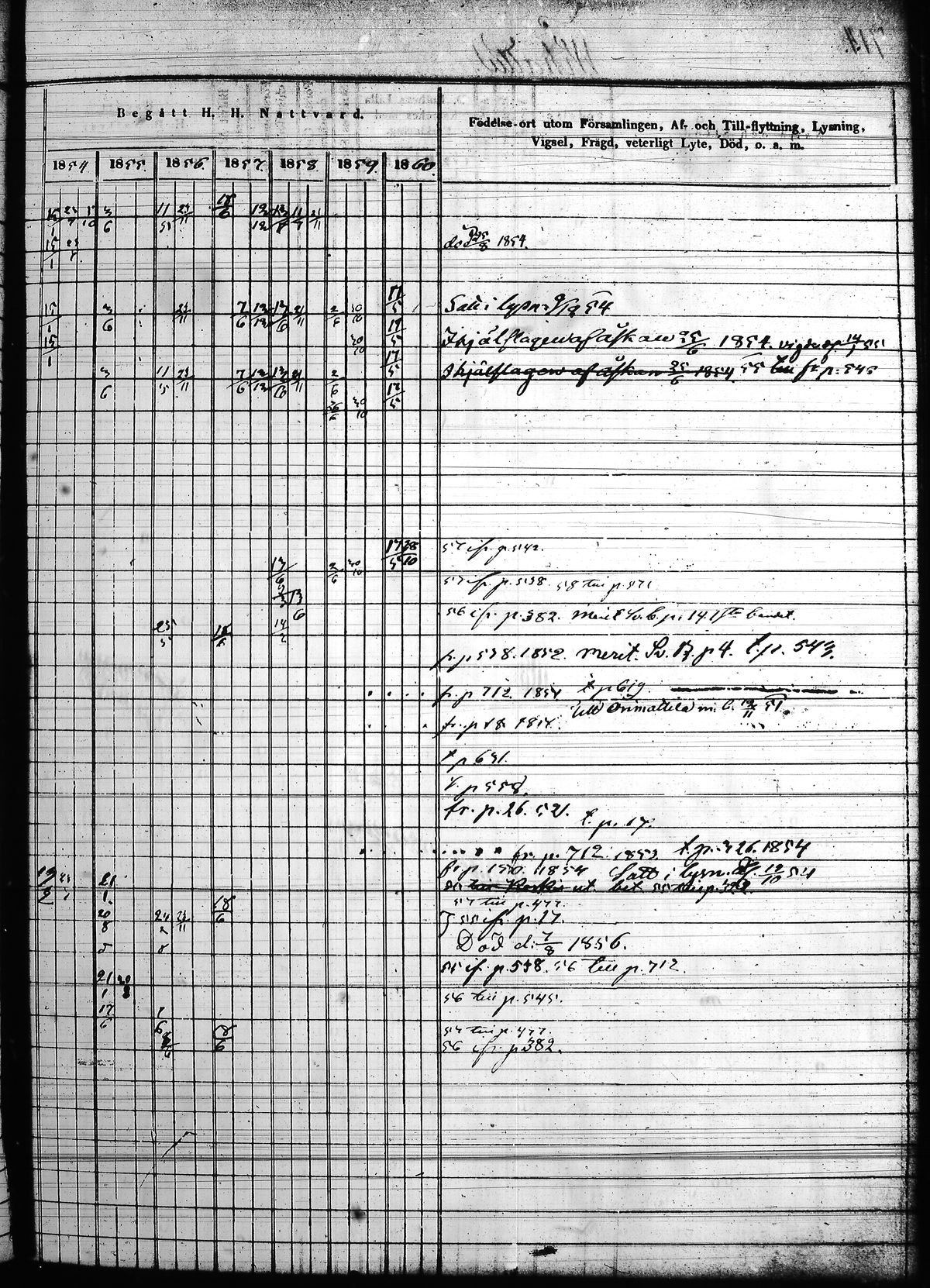 [ kuvat/372.jpg ]