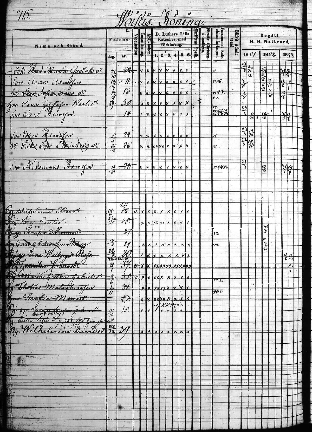 [ kuvat/375.jpg ]