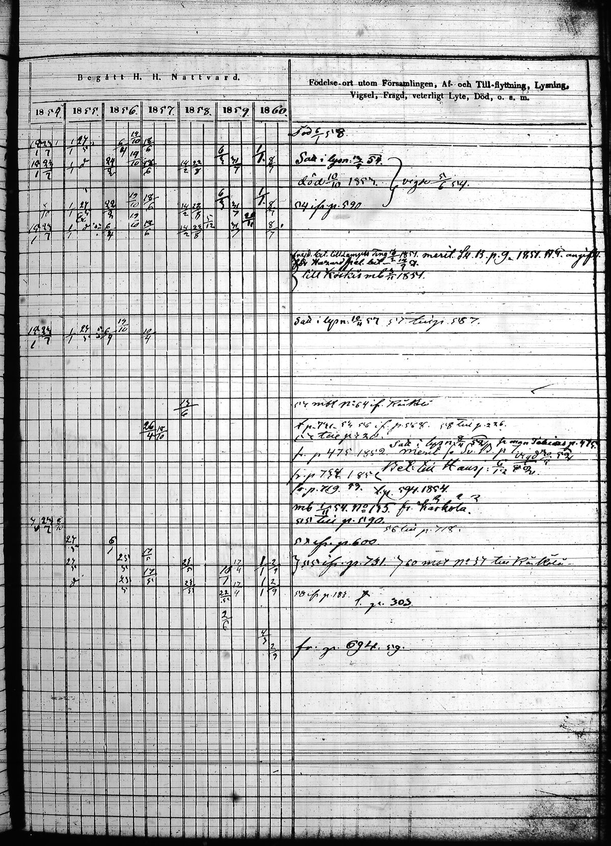 [ kuvat/376.jpg ]