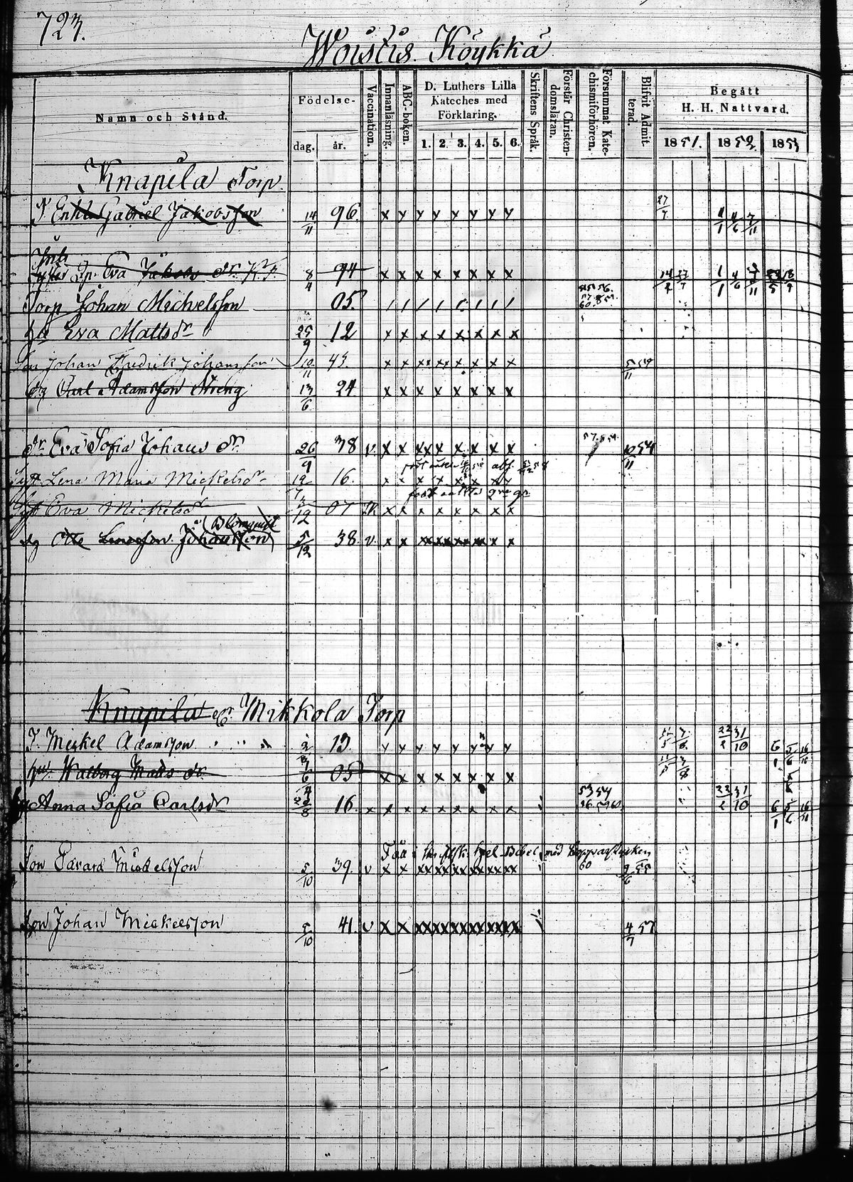 [ kuvat/391.jpg ]