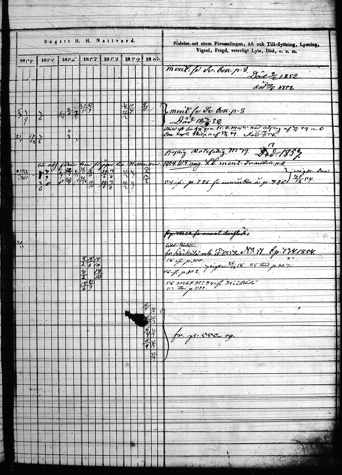 [ kuvat/410.jpg ]