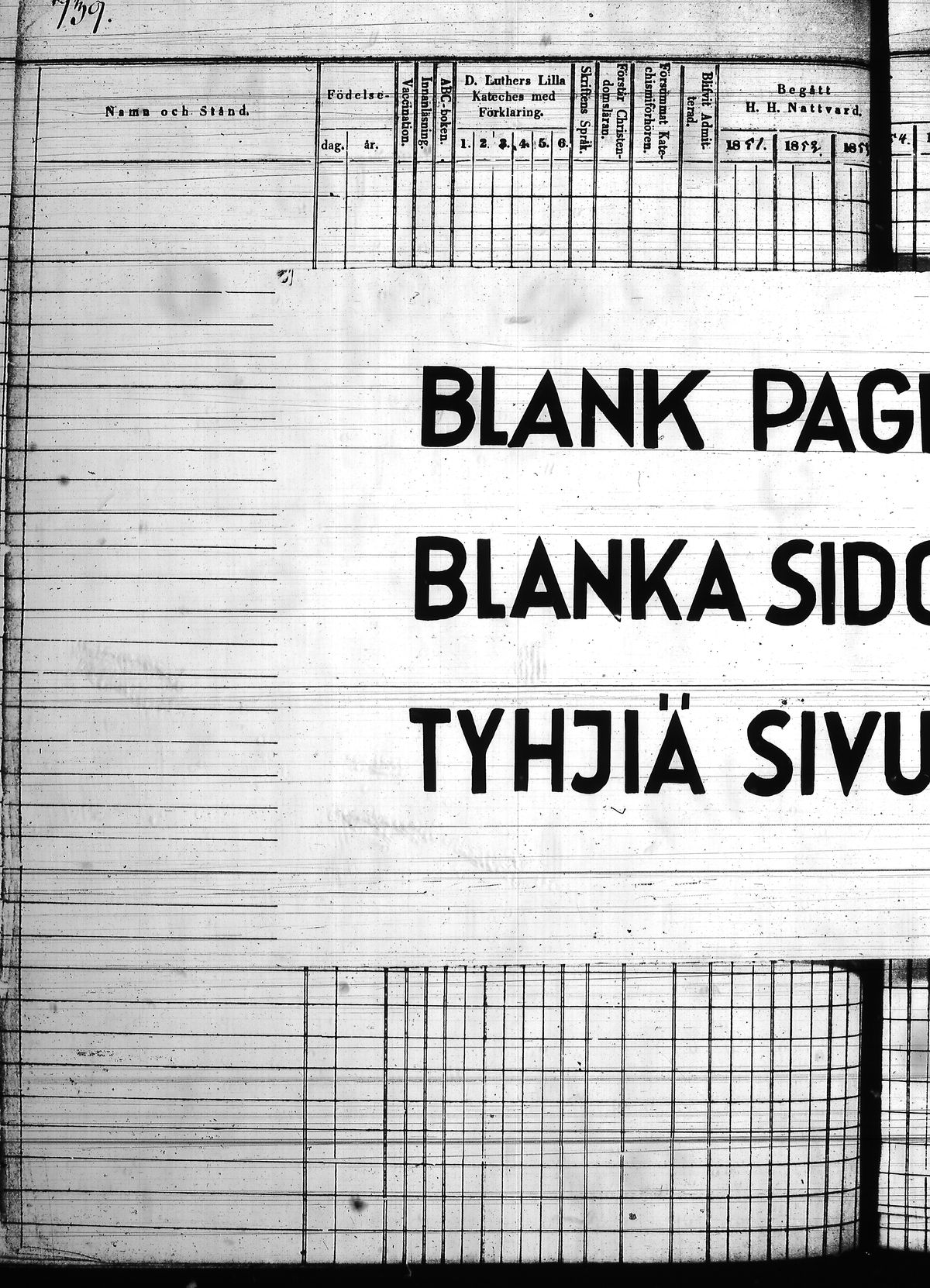 [ kuvat/421.jpg ]
