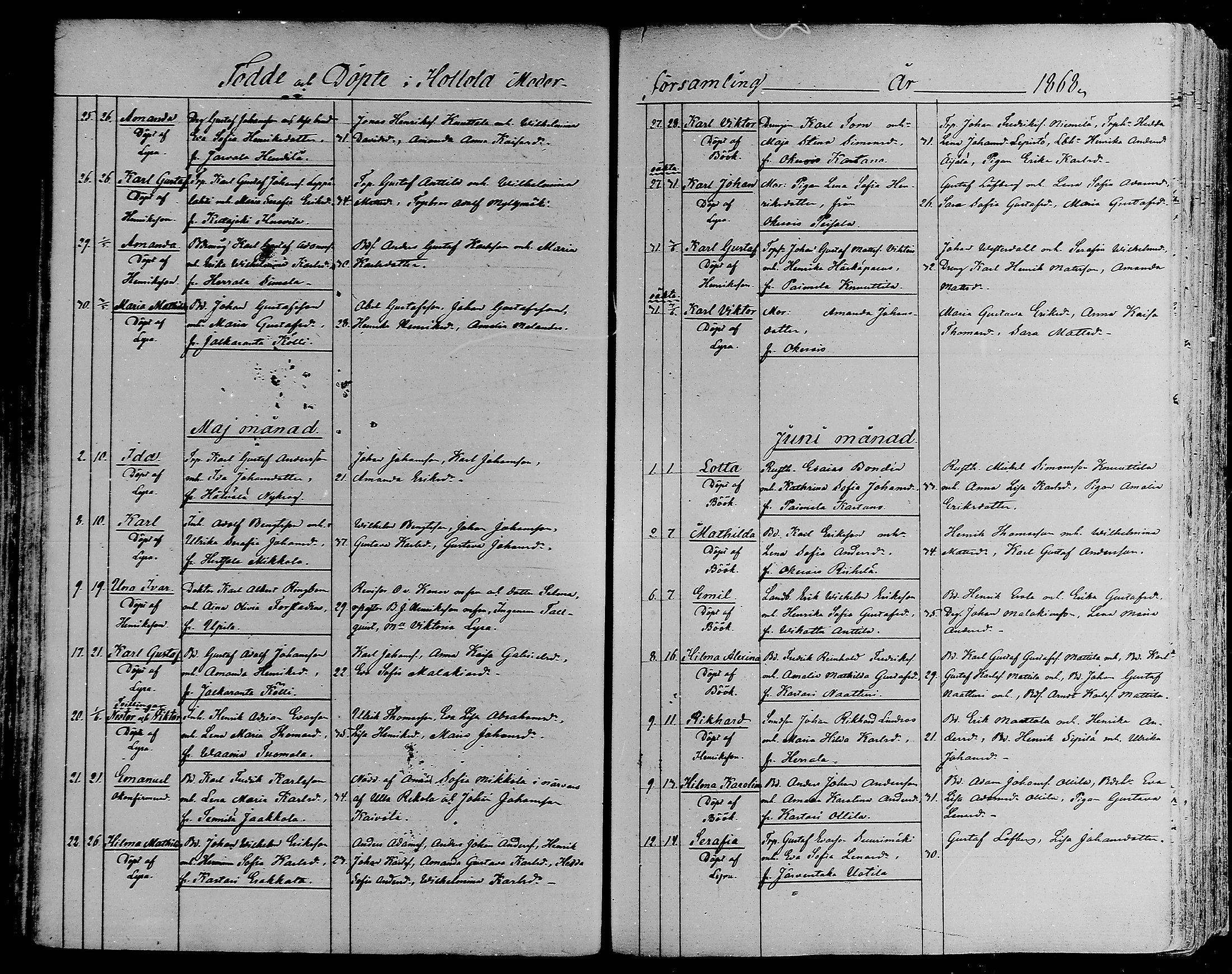[ kuvat/112.jpg ]