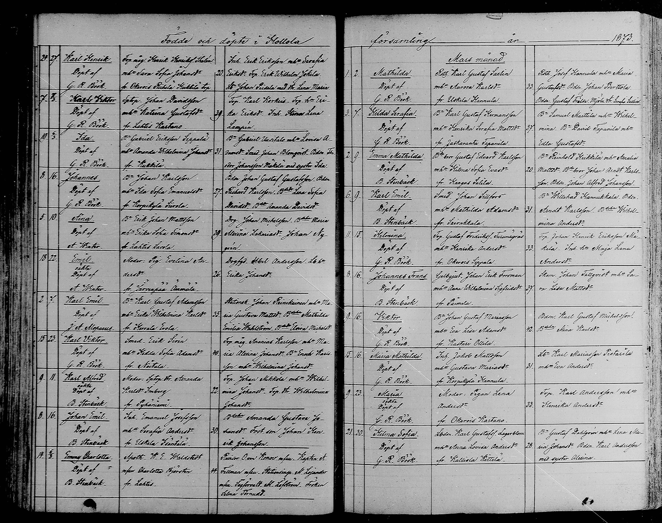 [ kuvat/163.jpg ]