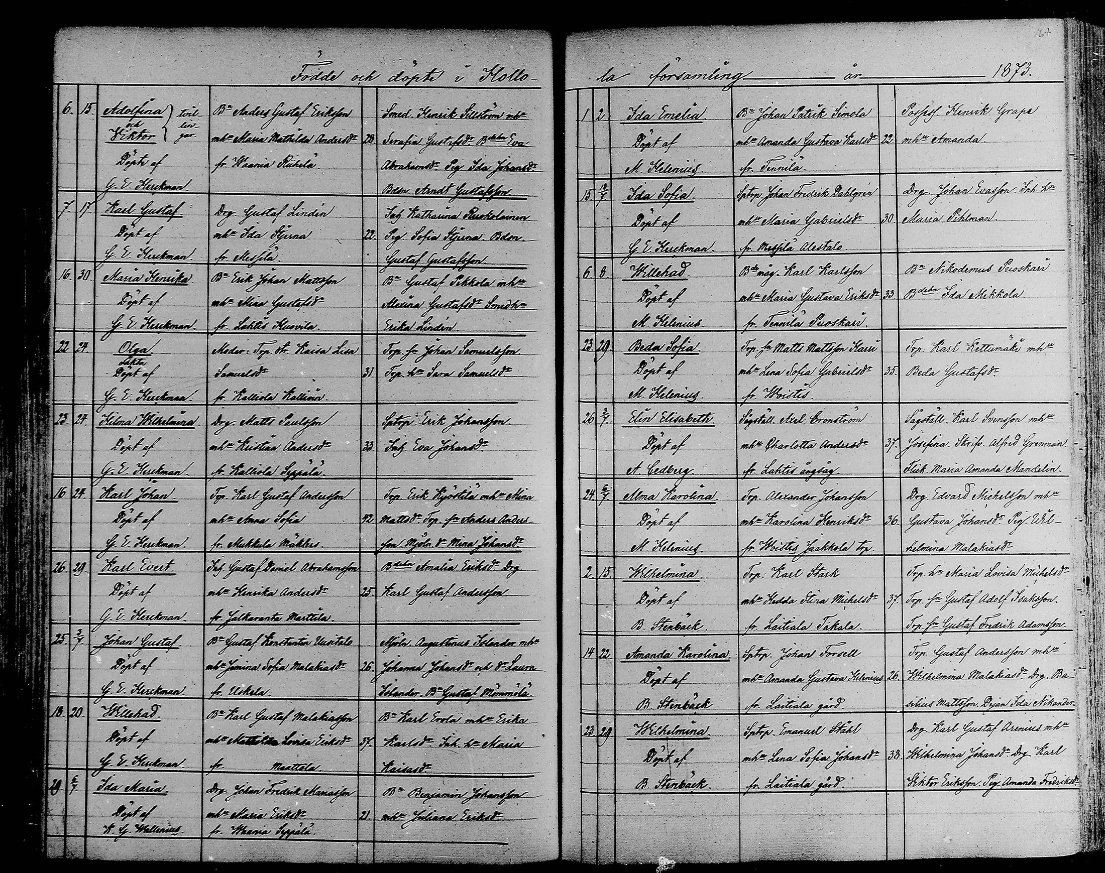 [ kuvat/167.jpg ]