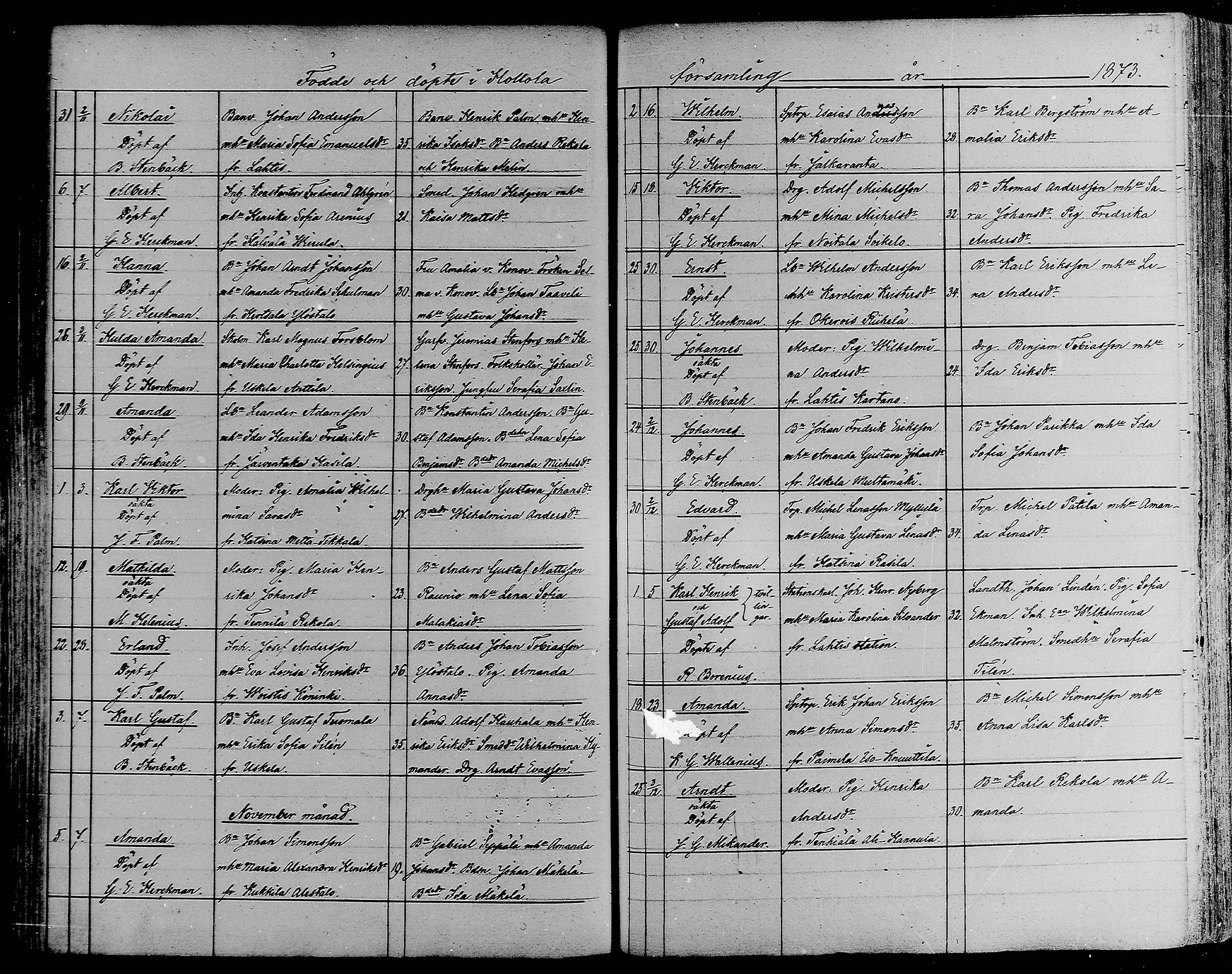 [ kuvat/172.jpg ]