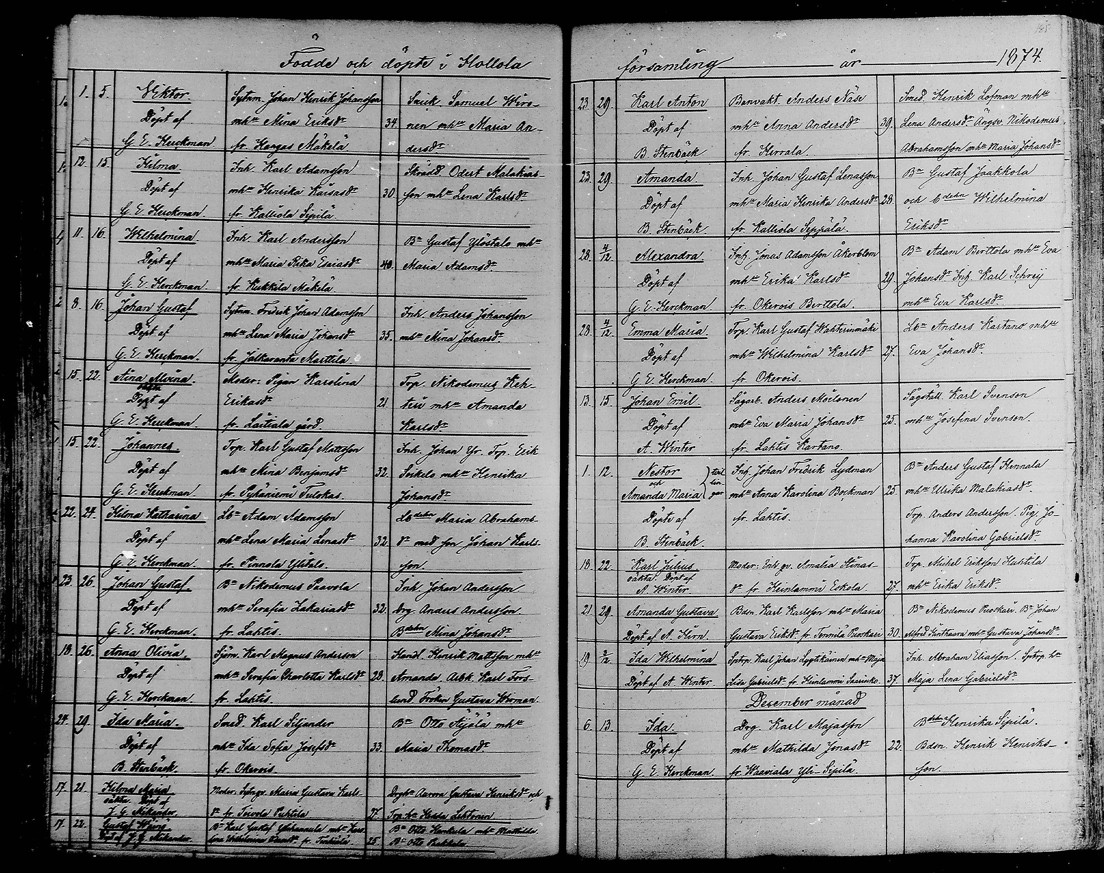[ kuvat/185.jpg ]