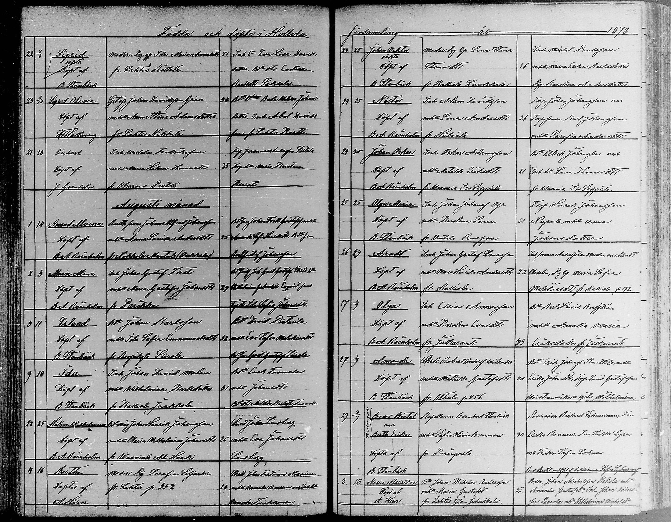 [ kuvat/232.jpg ]