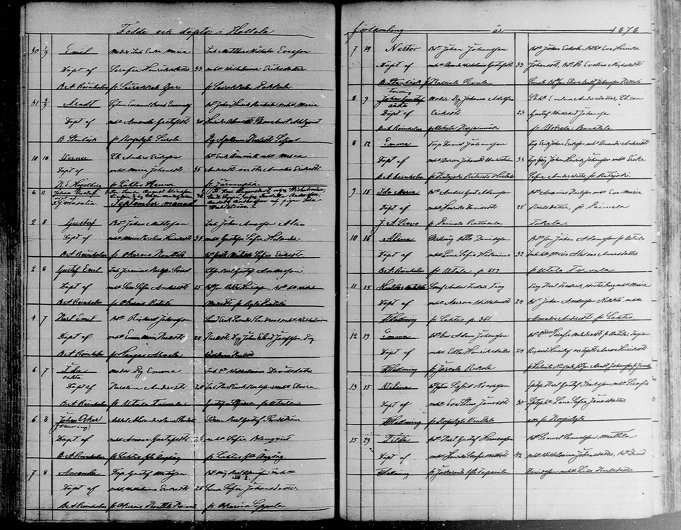 [ kuvat/233.jpg ]