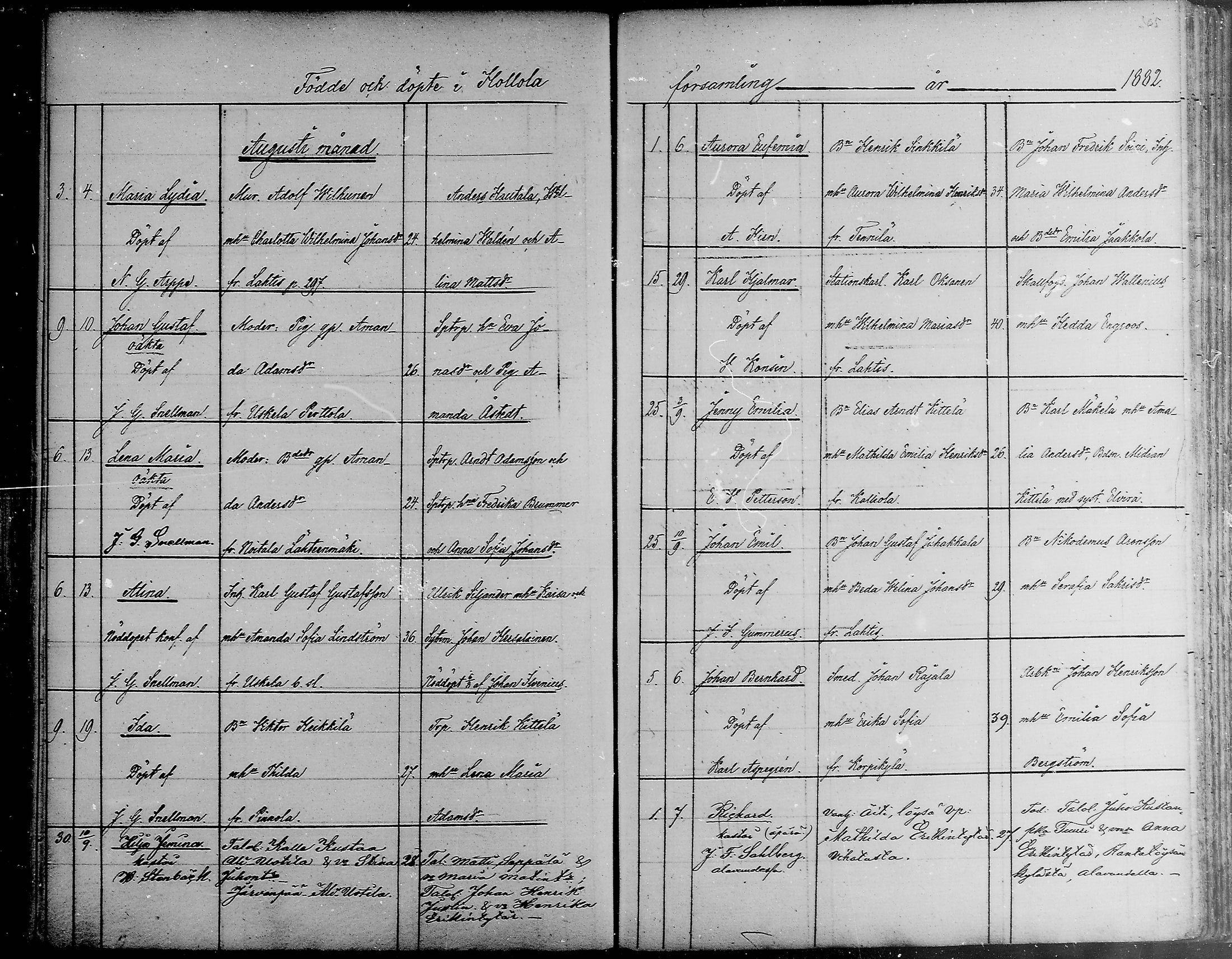 [ kuvat/305.jpg ]
