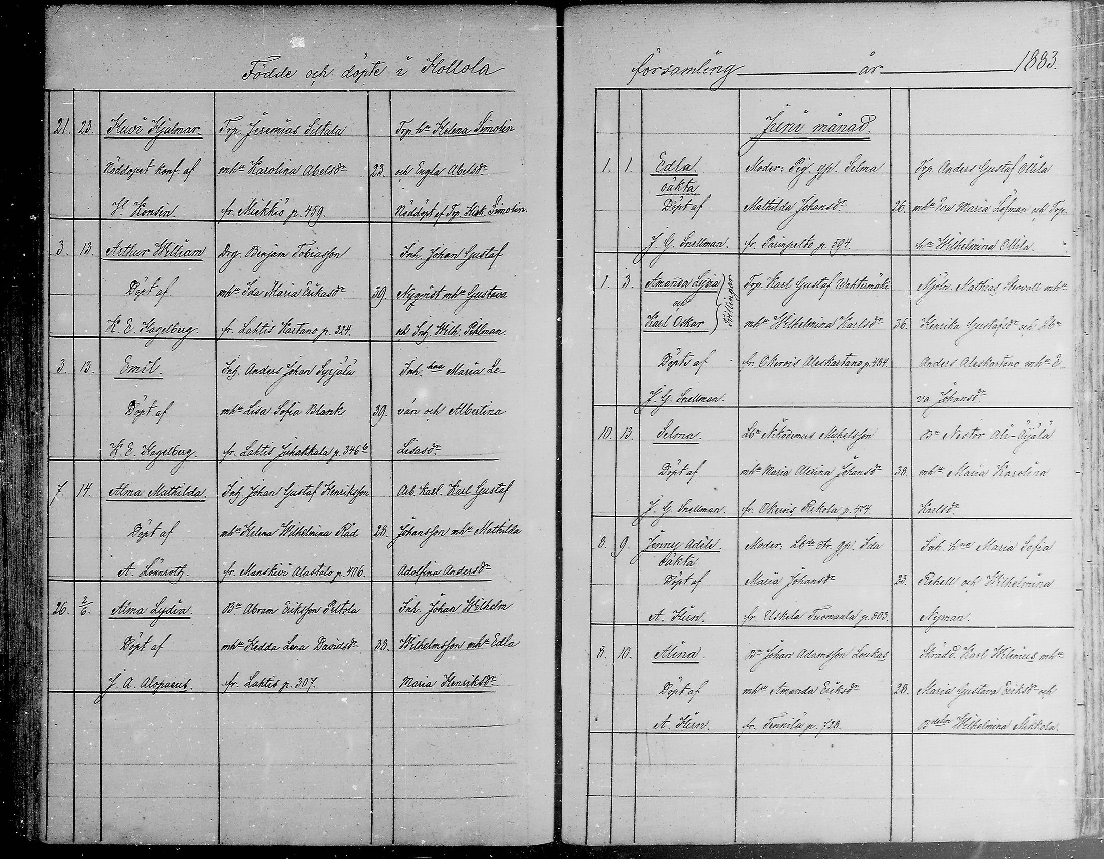 [ kuvat/325.jpg ]
