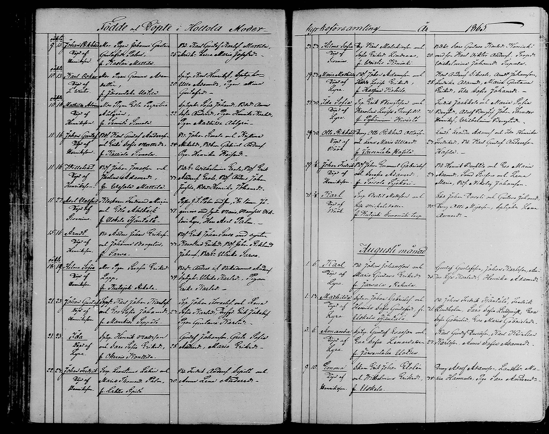 [ kuvat/82.jpg ]