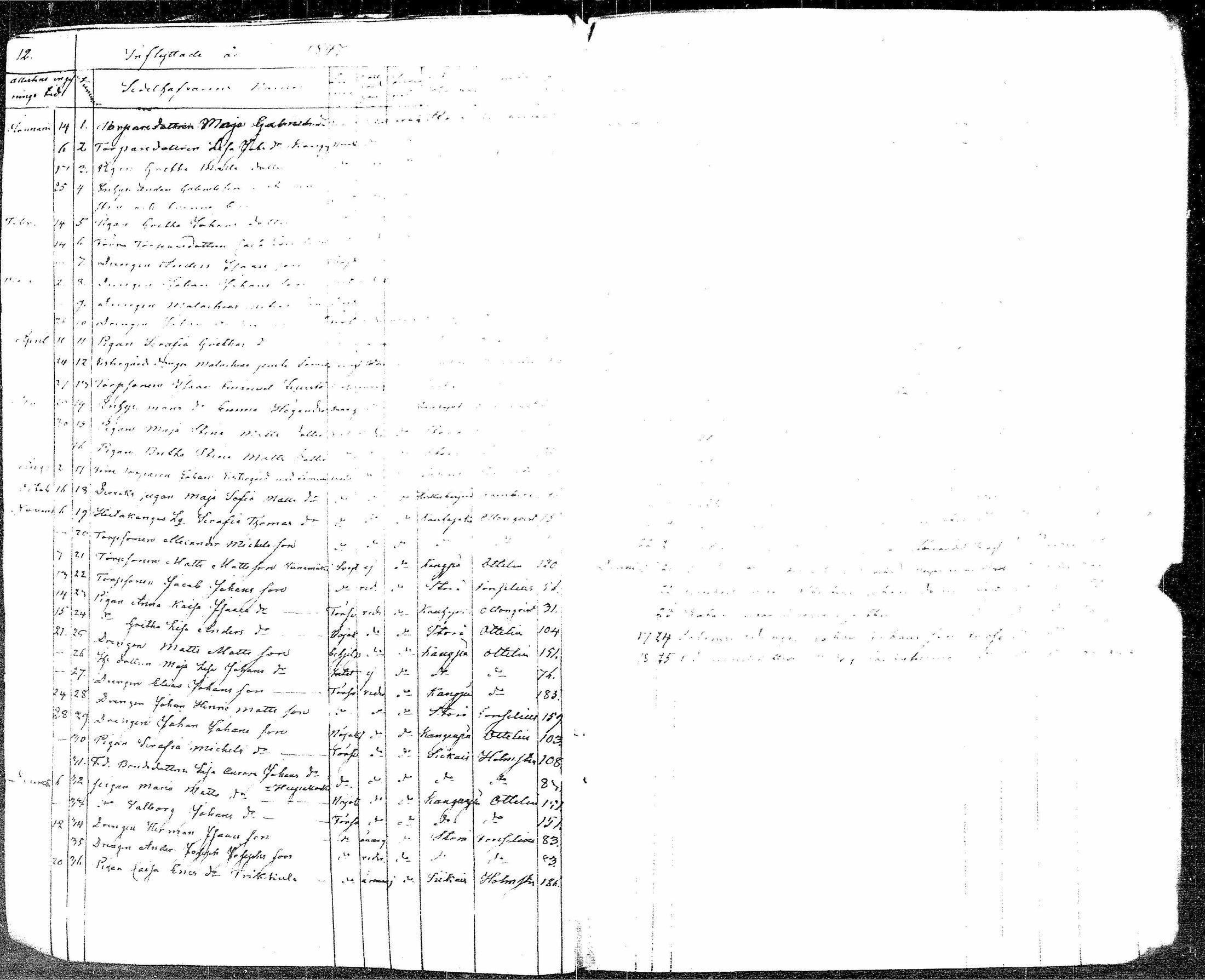 [ kuvat/11.jpg ]