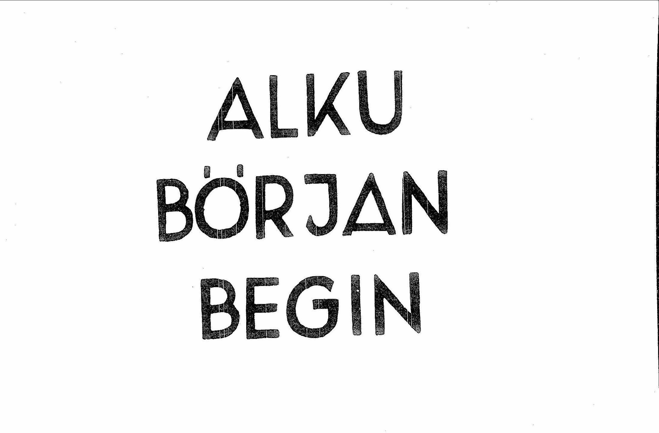 [ kuvat/3.jpg ]