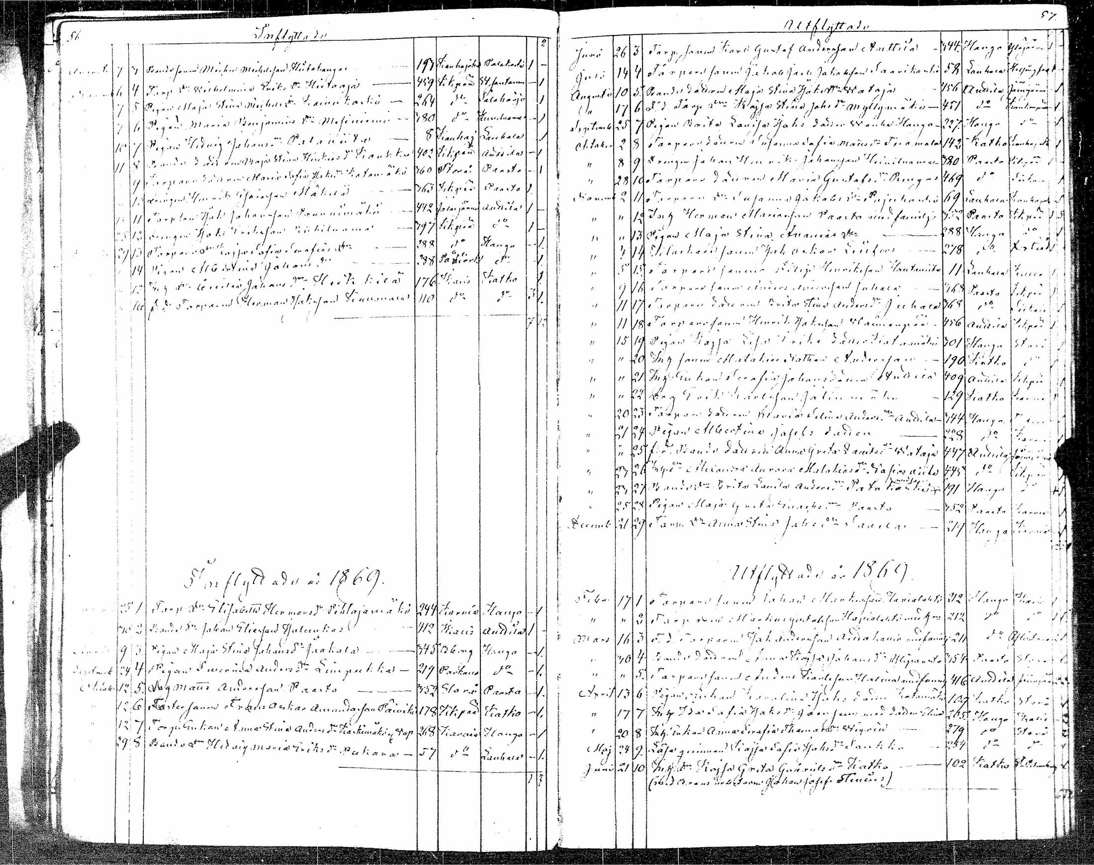 [ kuvat/34.jpg ]