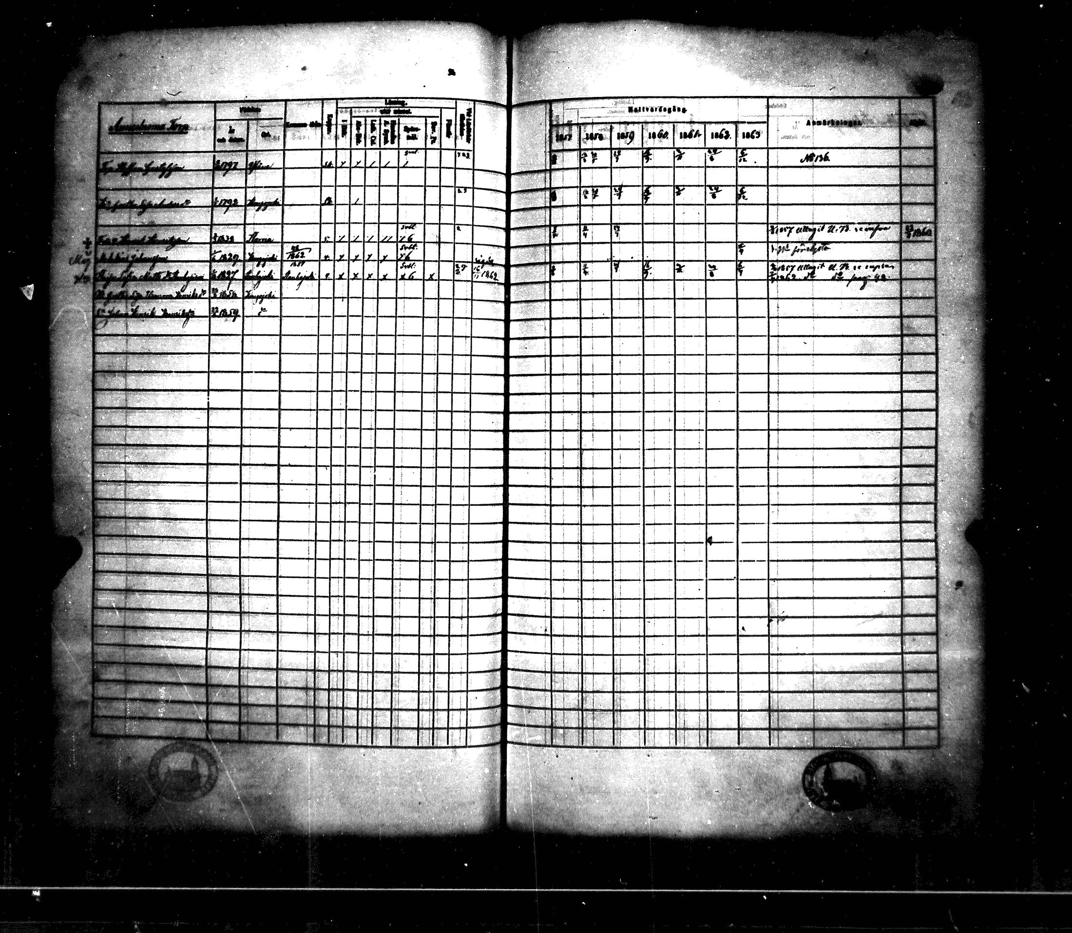 [ kuvat/123.jpg ]