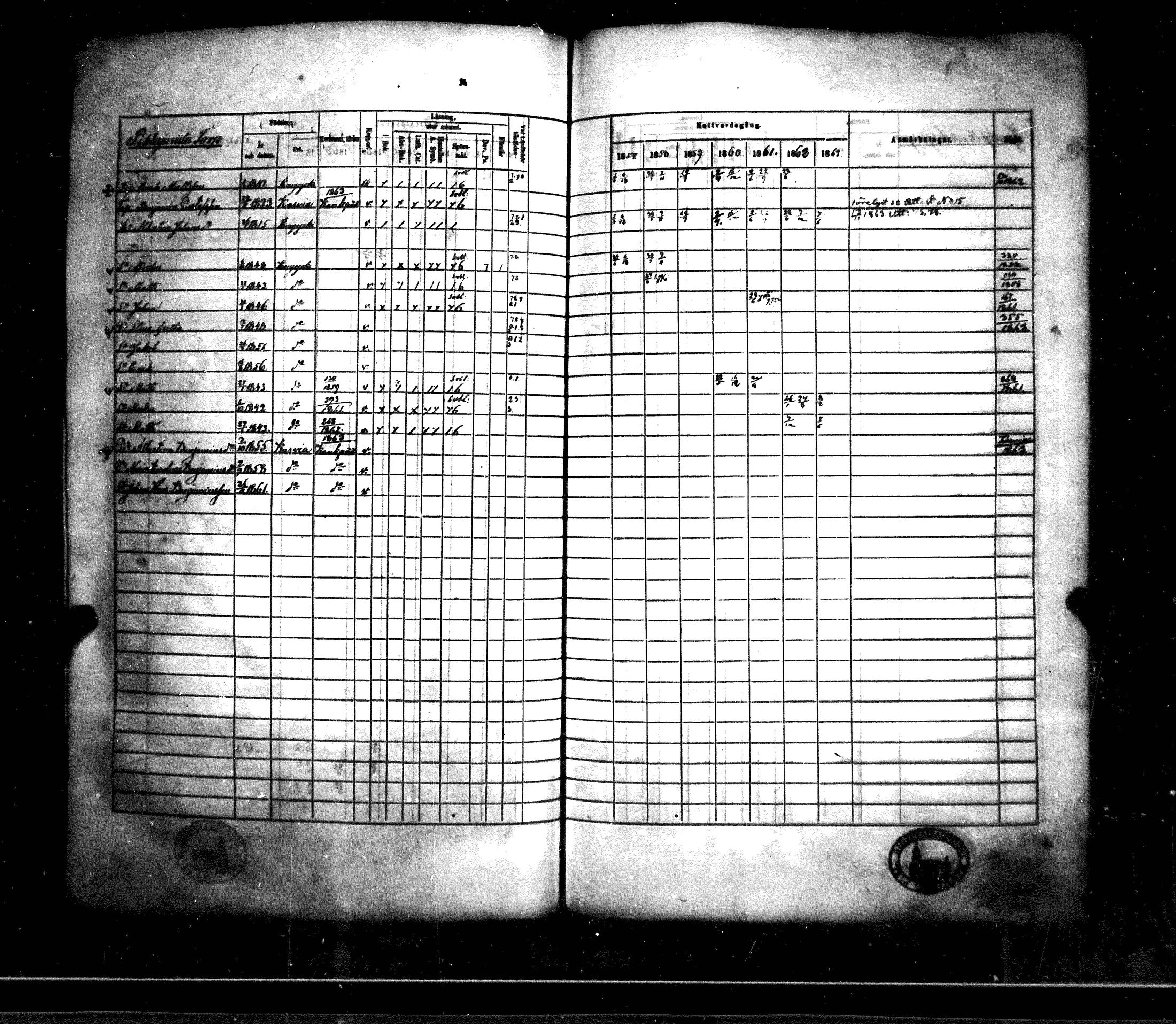 [ kuvat/127.jpg ]