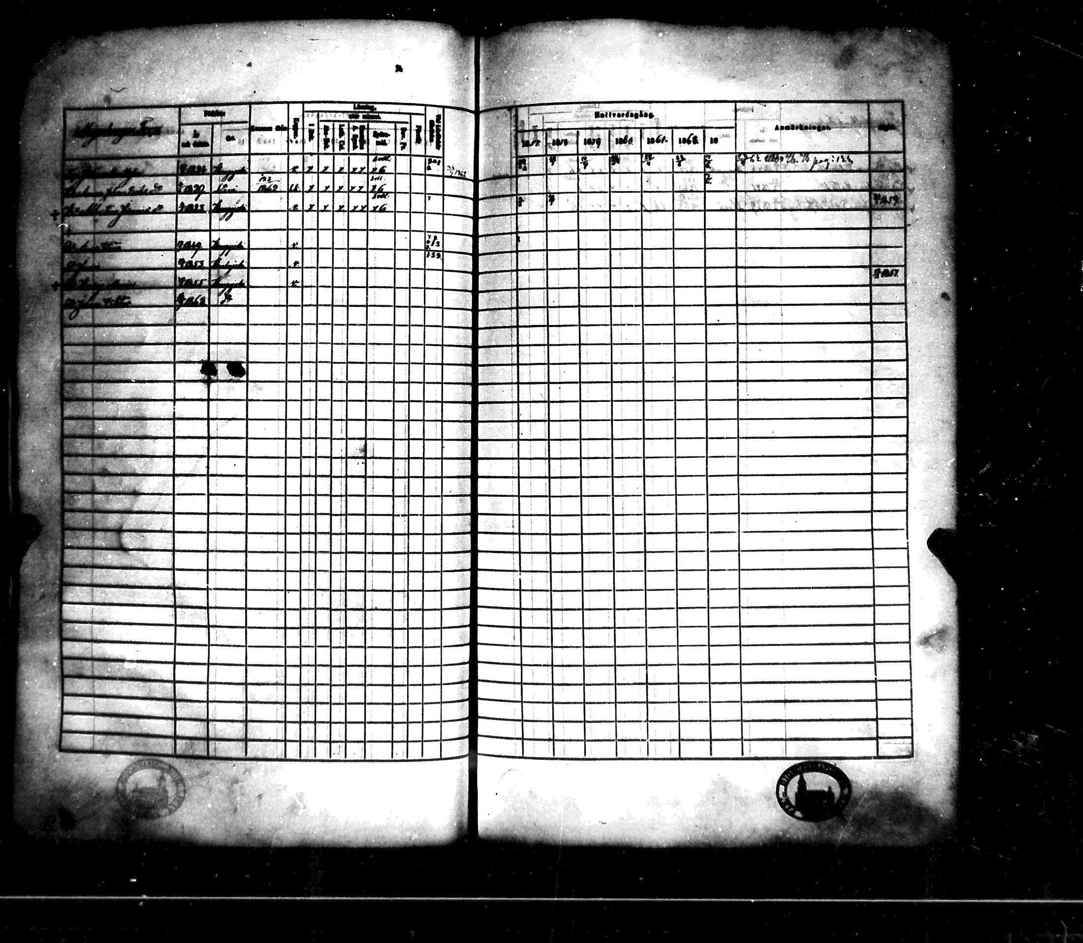 [ kuvat/131.jpg ]