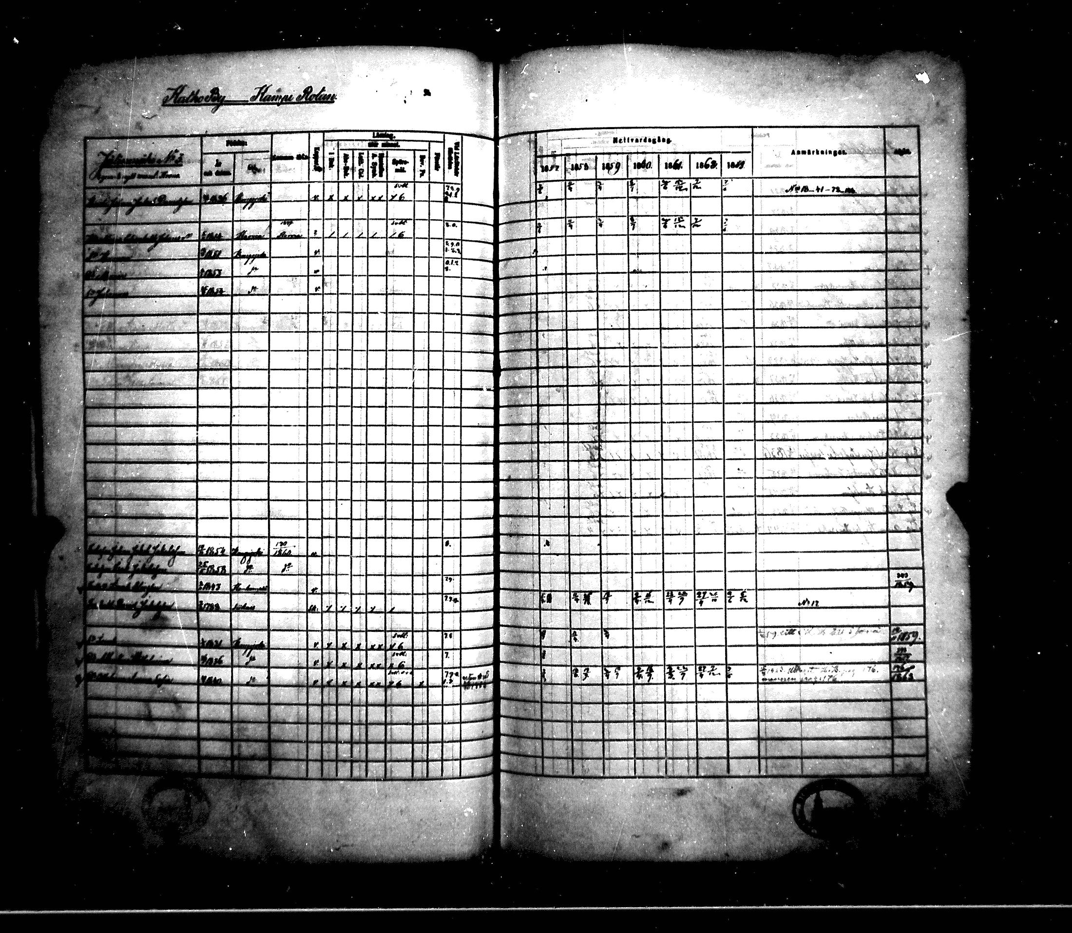 [ kuvat/134.jpg ]