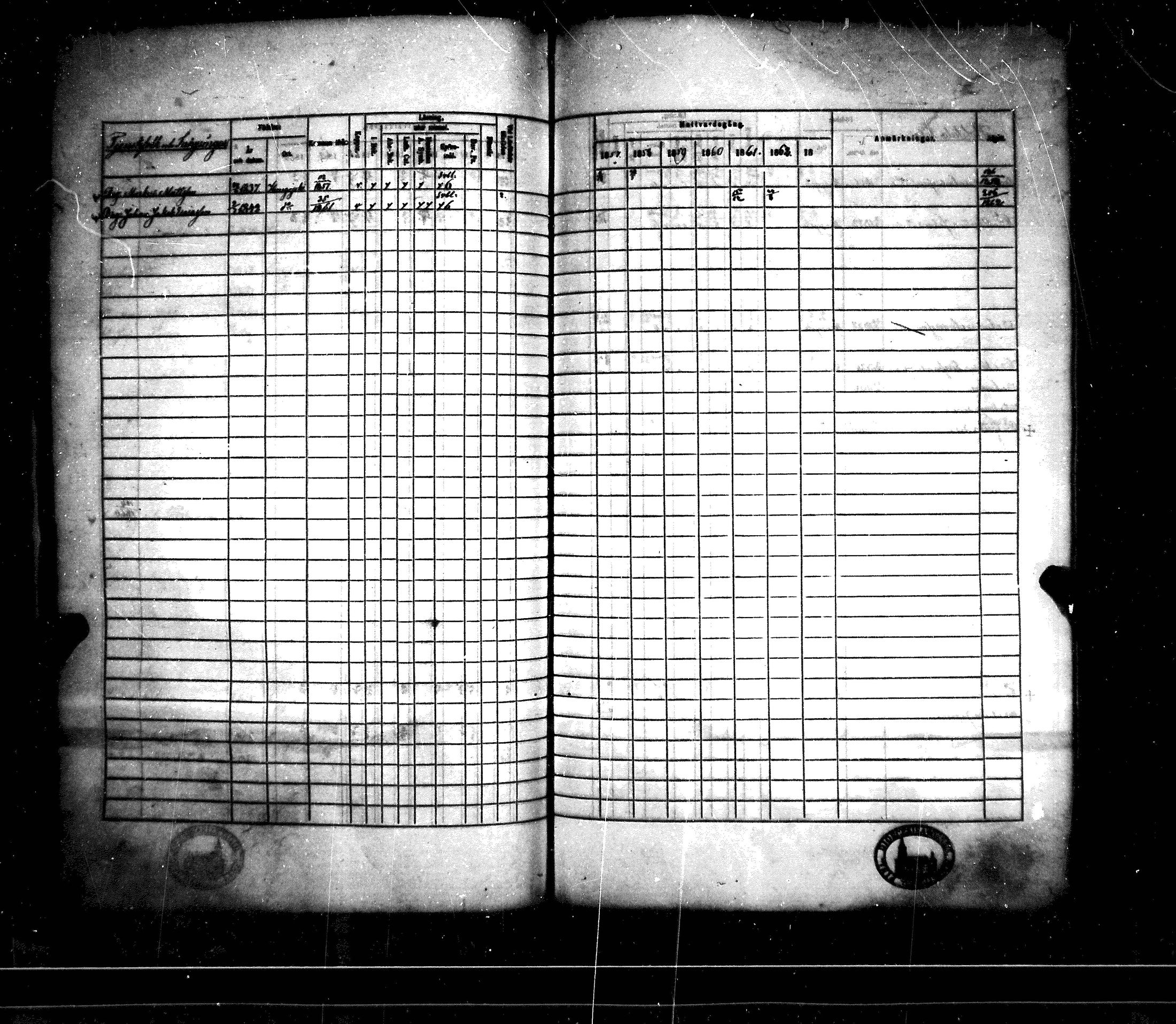 [ kuvat/149.jpg ]