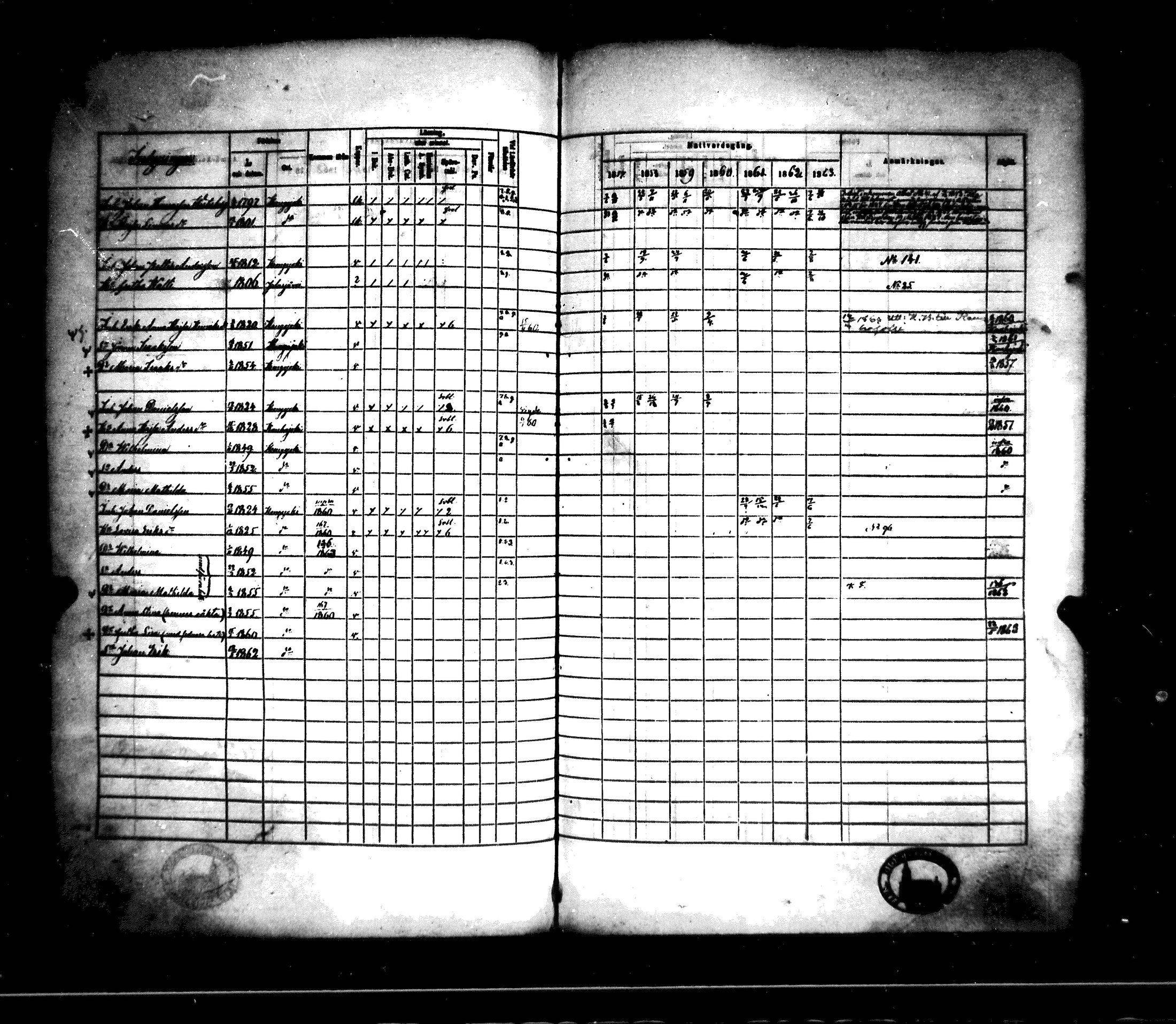 [ kuvat/165.jpg ]